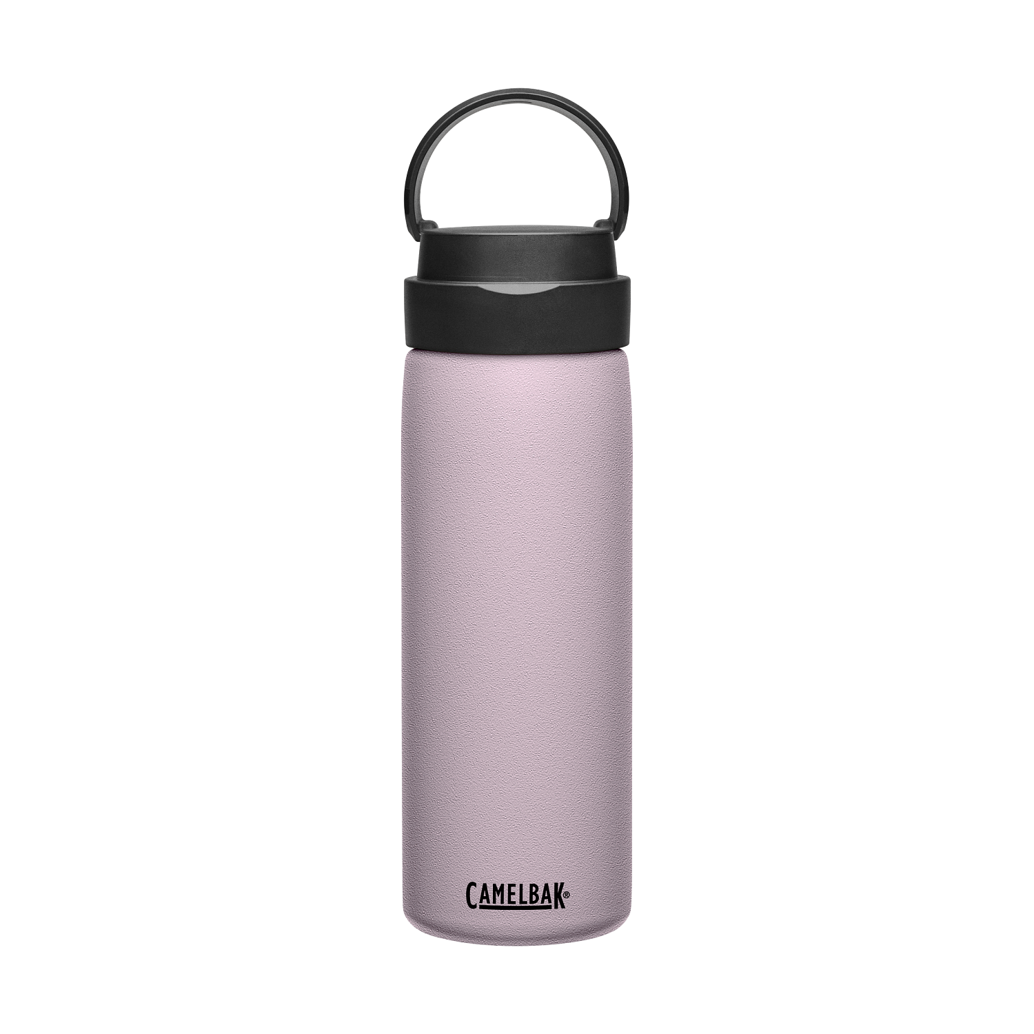 fit-cap-20oz-water-bottle-insulated-stainless-steel-z0 jmmnkadrgb