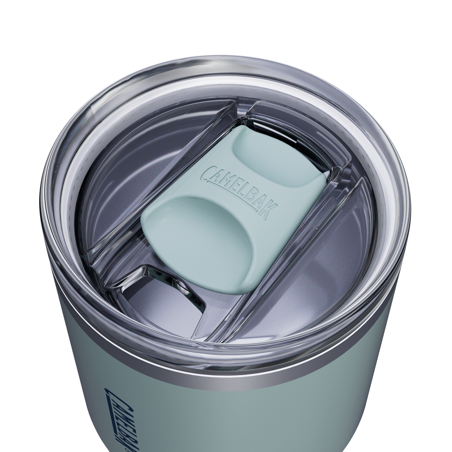 thrivetm-30-oz-tumbler-insulated-stainless-steel-g2 joosj3q6zk