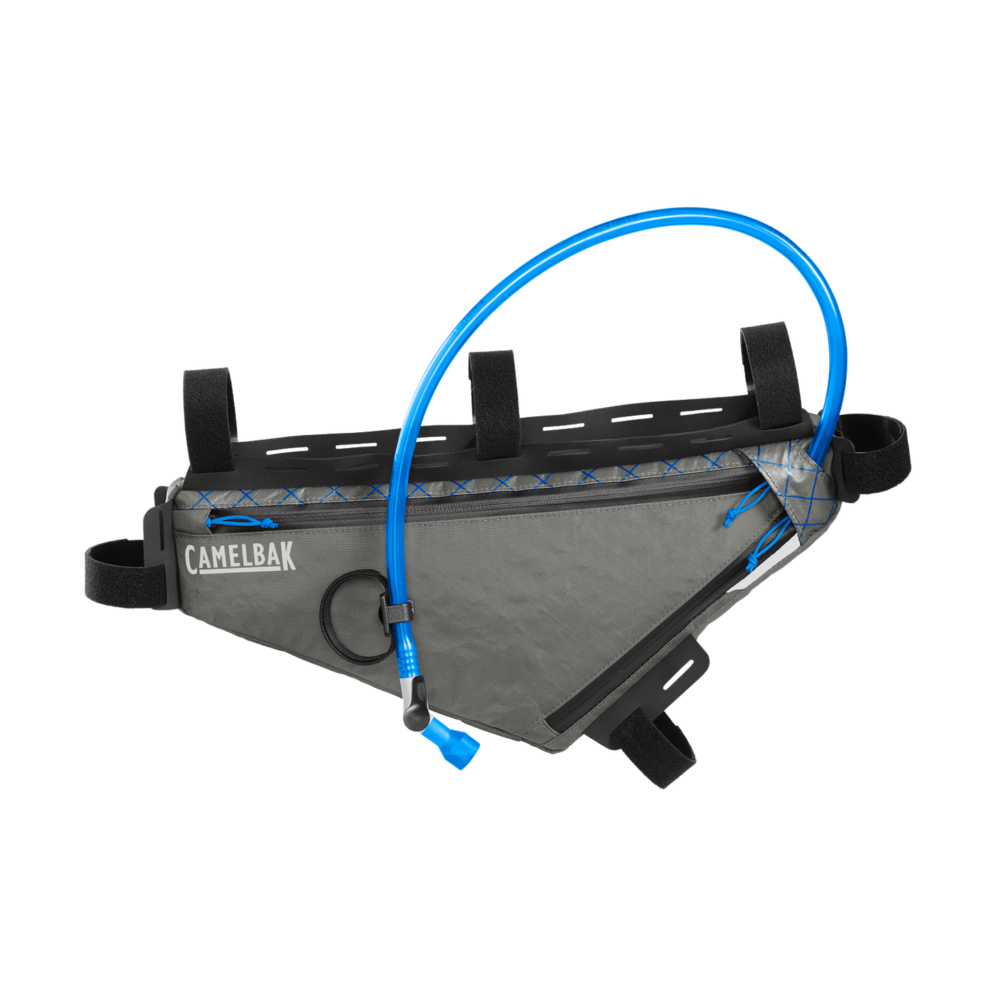 small-m-u-l-e-frame-pack-with-quick-stowtm-2l-bike-reservoir-r1 jopcgr7yez