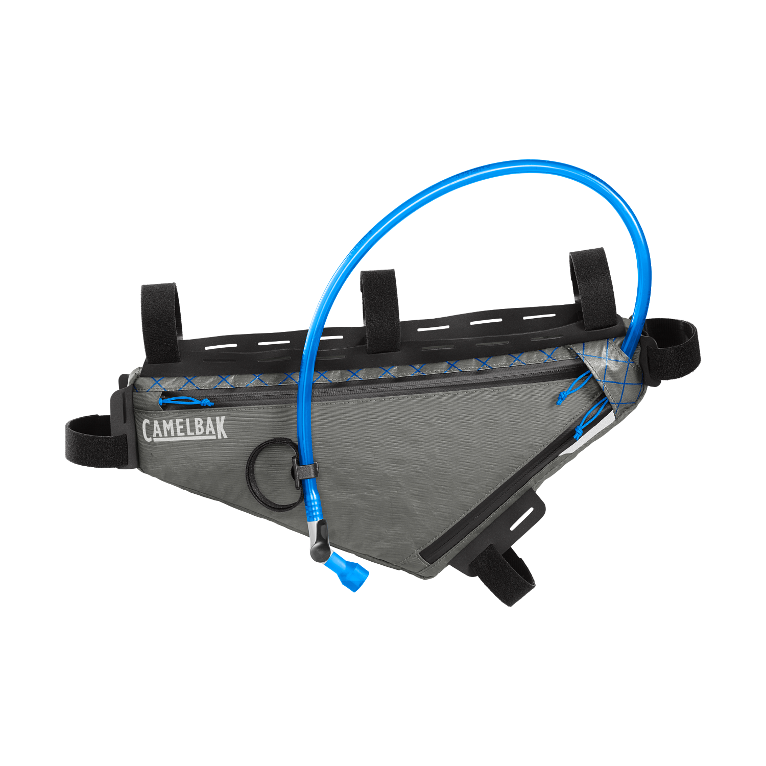 small-m-u-l-e-frame-pack-with-quick-stowtm-2l-bike-reservoir-r1 jopcgr7yez