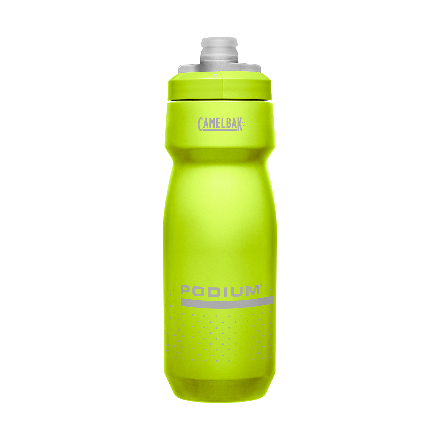 podium-24oz-bike-bottle-y9 jpsguxhp23