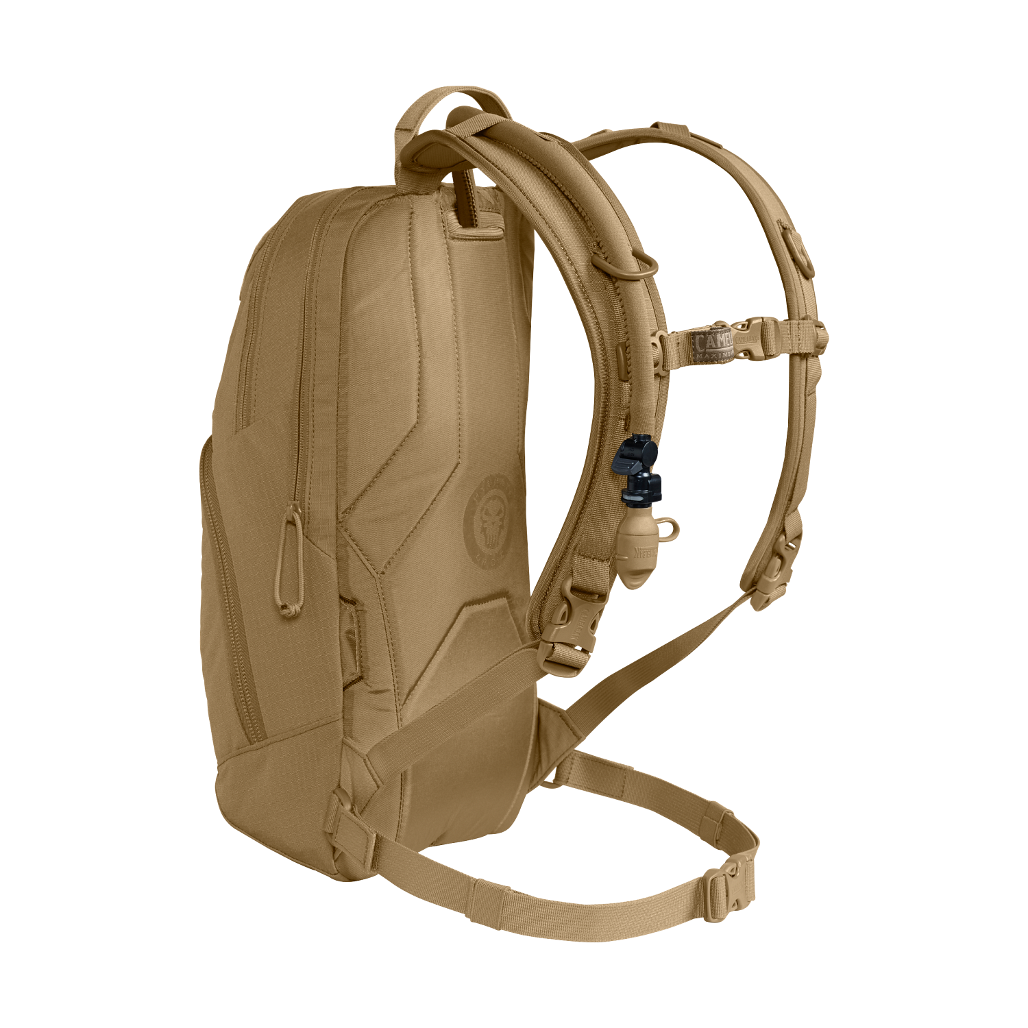 m-u-l-e-100oz-mil-spec-crux-g9 jpuilak3ph