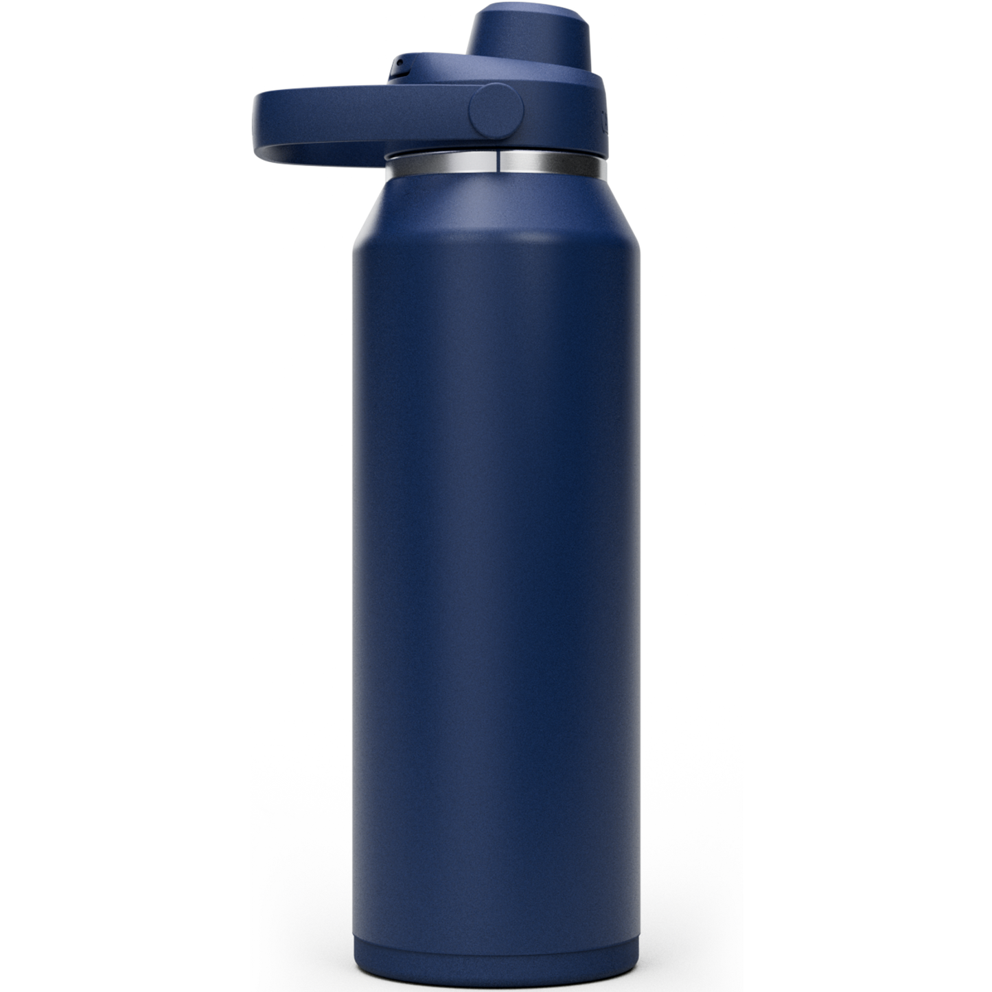 thrivetm-chug-40oz-bottle-insulated-stainless-steel-v2 jrgsdcjr0t
