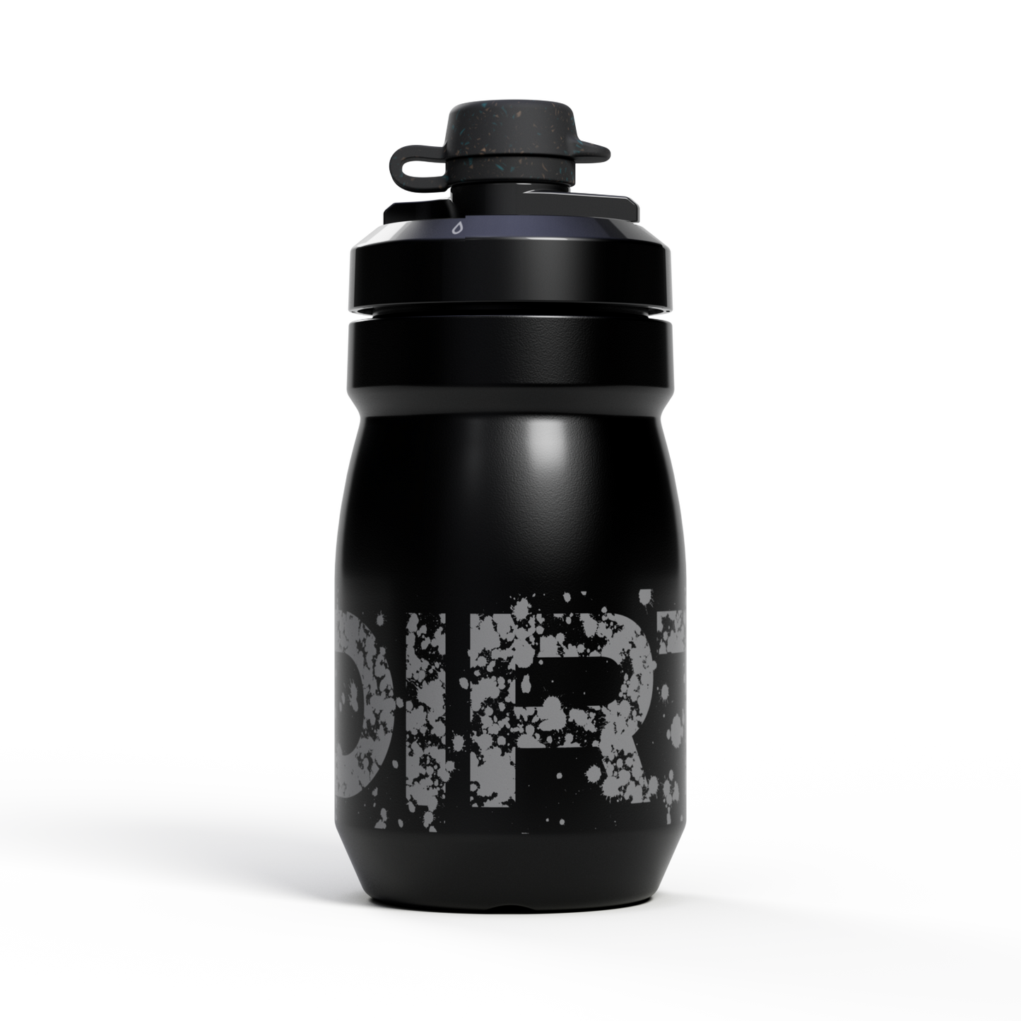 podium-dirt-series-15oz-bike-bottle-o9 jsdmxqipjg