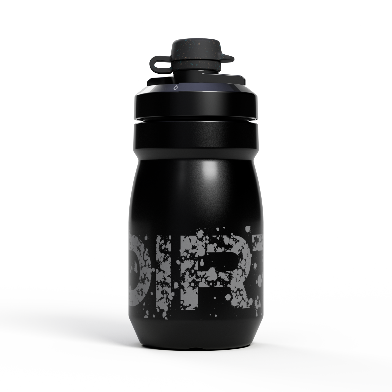 podium-dirt-series-15oz-bike-bottle-o9 jsdmxqipjg