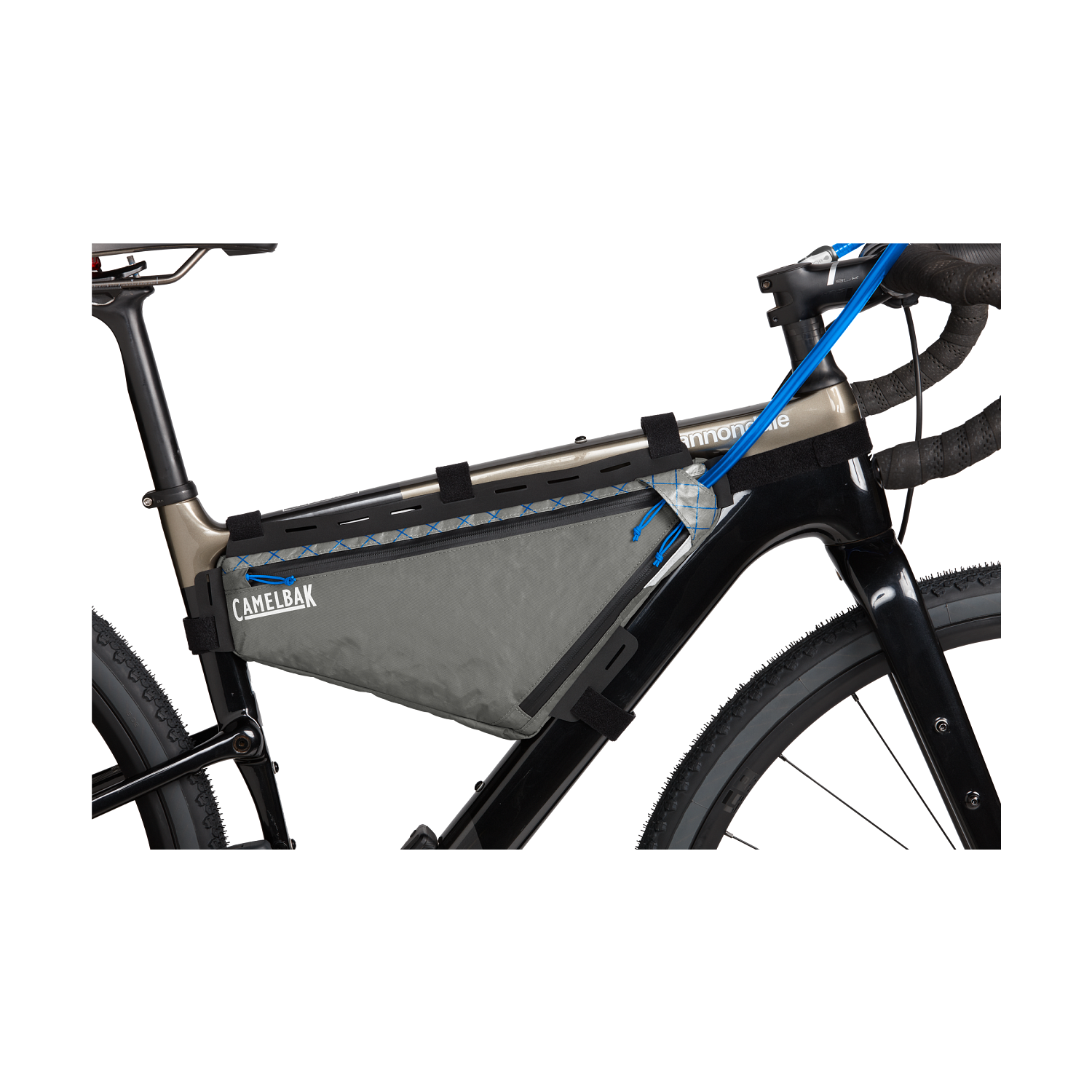 small-m-u-l-e-frame-pack-with-quick-stowtm-2l-bike-reservoir-r1 jv8emkv0jt