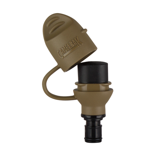 quicklinktm-hydrolocktm-replacement-bite-valve-k9 jxgjjx8law