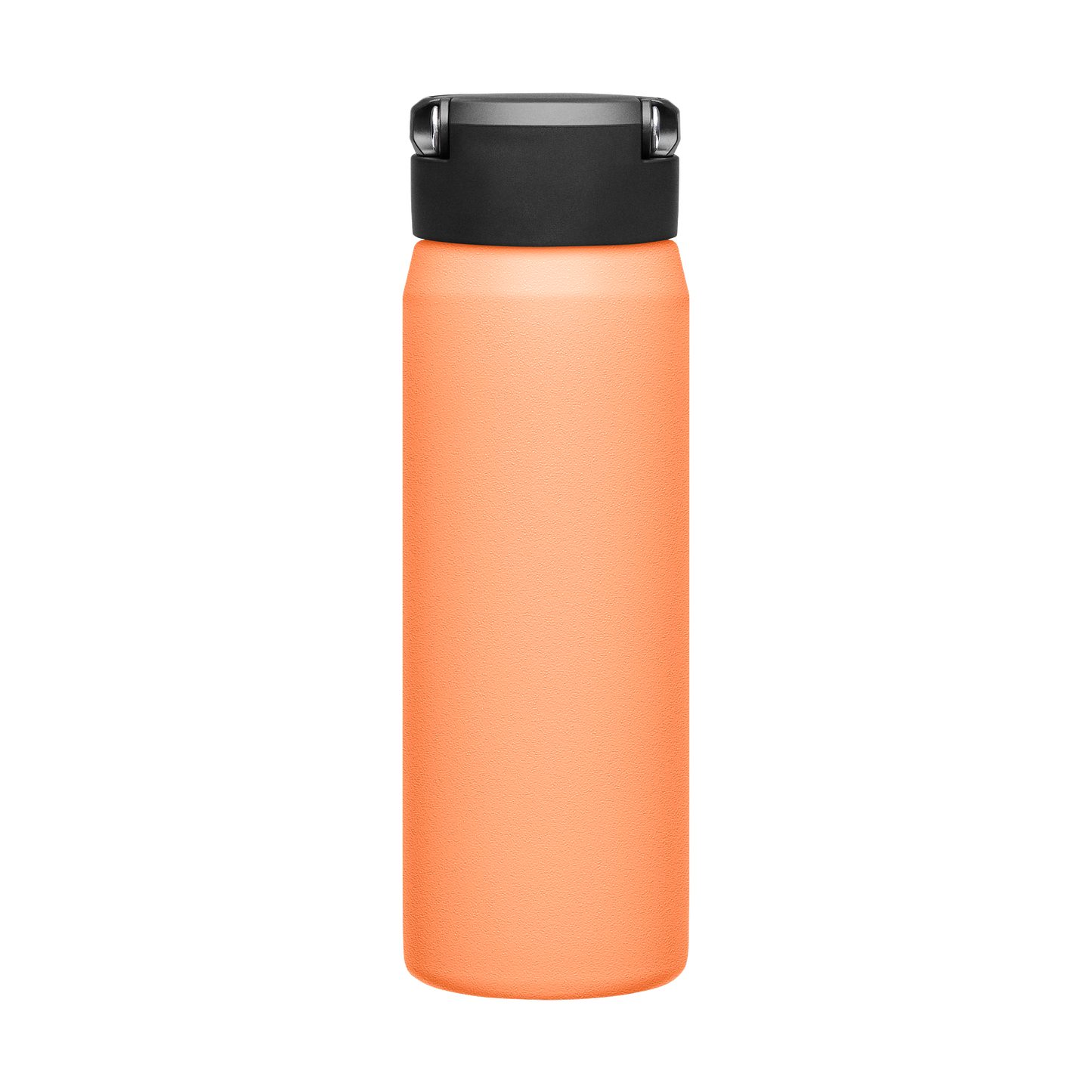 fit-cap-25oz-water-bottle-insulated-stainless-steel-w1 jxwpvp82bv