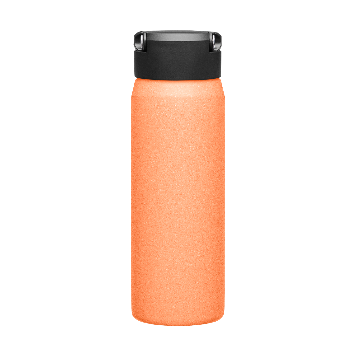 fit-cap-25oz-water-bottle-insulated-stainless-steel-w1 jxwpvp82bv