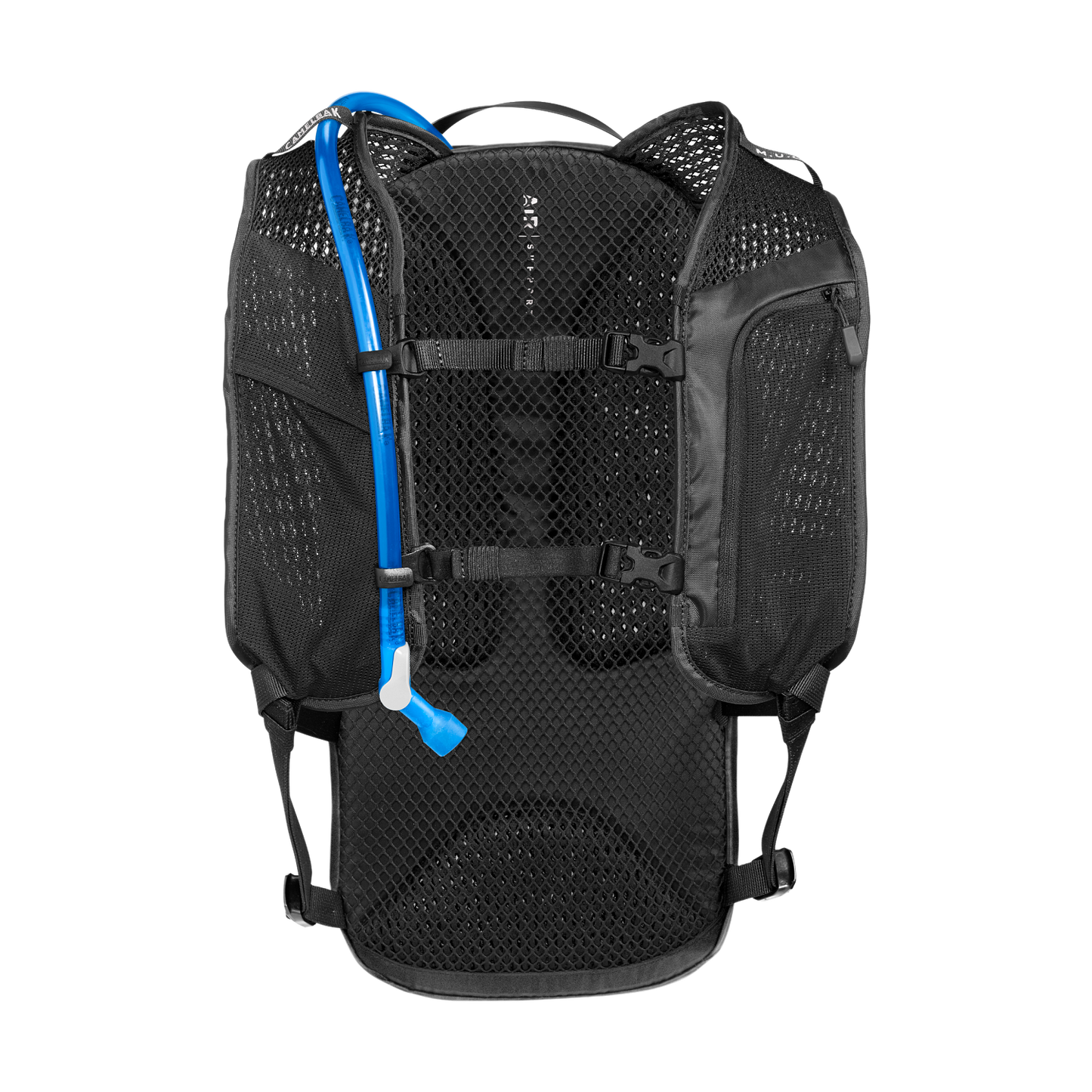 m-u-l-e-evo-12-hydration-pack-100-oz-p8 k3jgj5hgzr