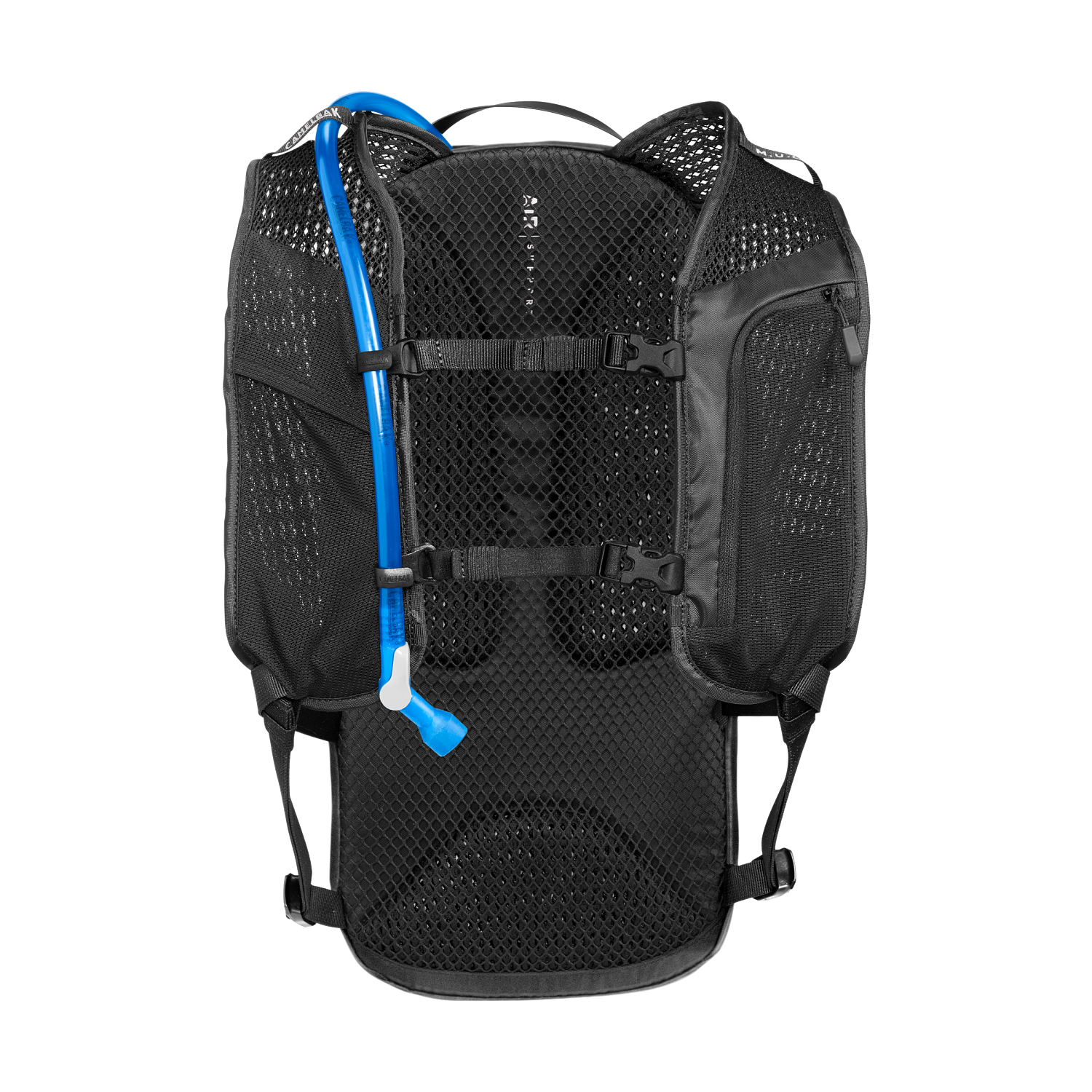 m-u-l-e-evo-12-hydration-pack-100-oz-p8 k3jgj5hgzr