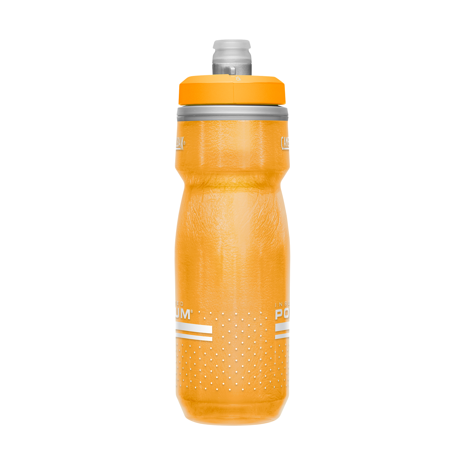 podium-chilltm-21oz-bike-bottle-p4 k6kng6t2tz