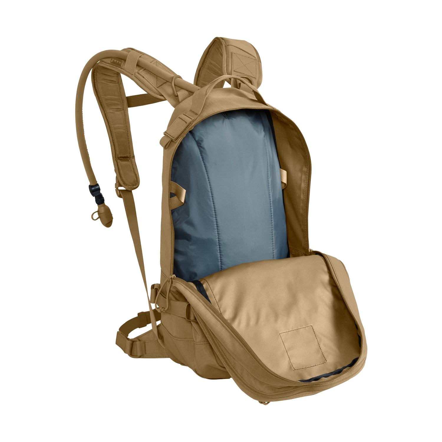 h-a-w-g-100oz-mil-spec-crux-p0 k9zupcpjv8