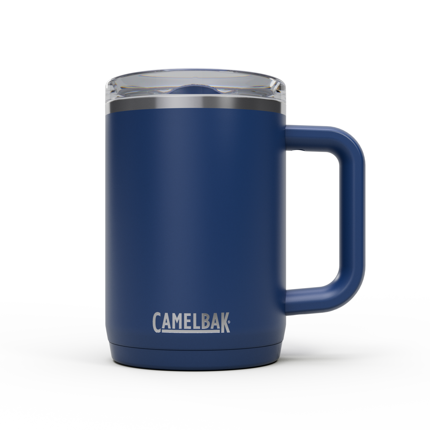 thrivetm-16-oz-mug-insulated-stainless-steel-w8 kezmj9zfz3