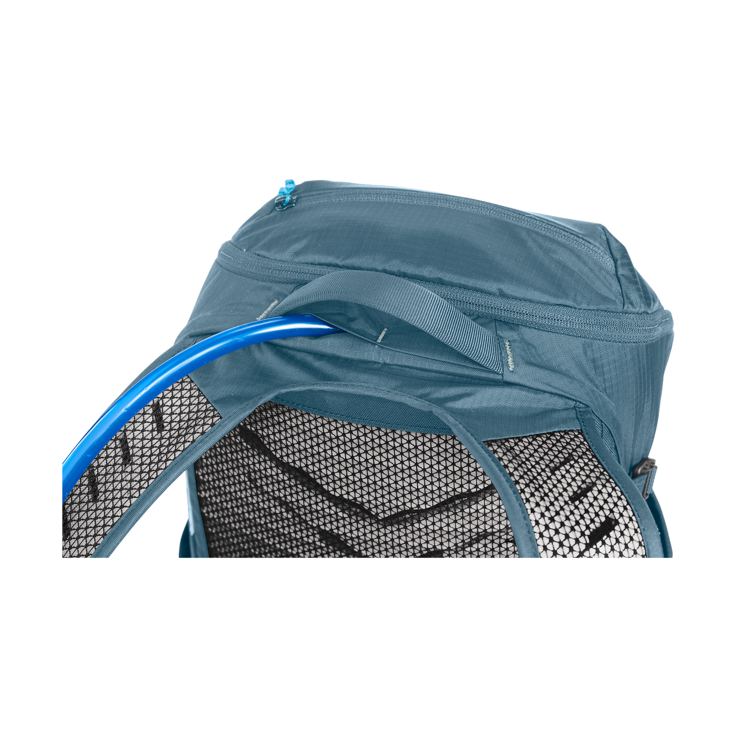 women-s-rim-runnertm-x20-hiking-hydration-pack-with-crux-1-5l-reservoir-r0 kftmdkurby