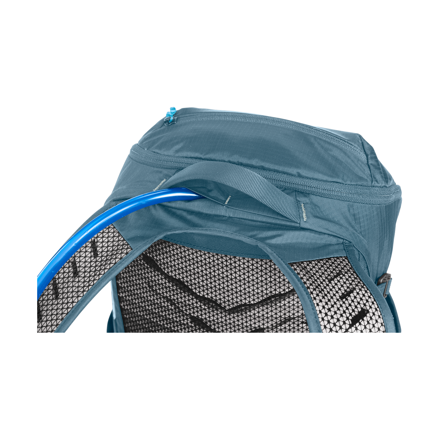 women-s-rim-runnertm-x20-hiking-hydration-pack-with-crux-1-5l-reservoir-r0 kftmdkurby