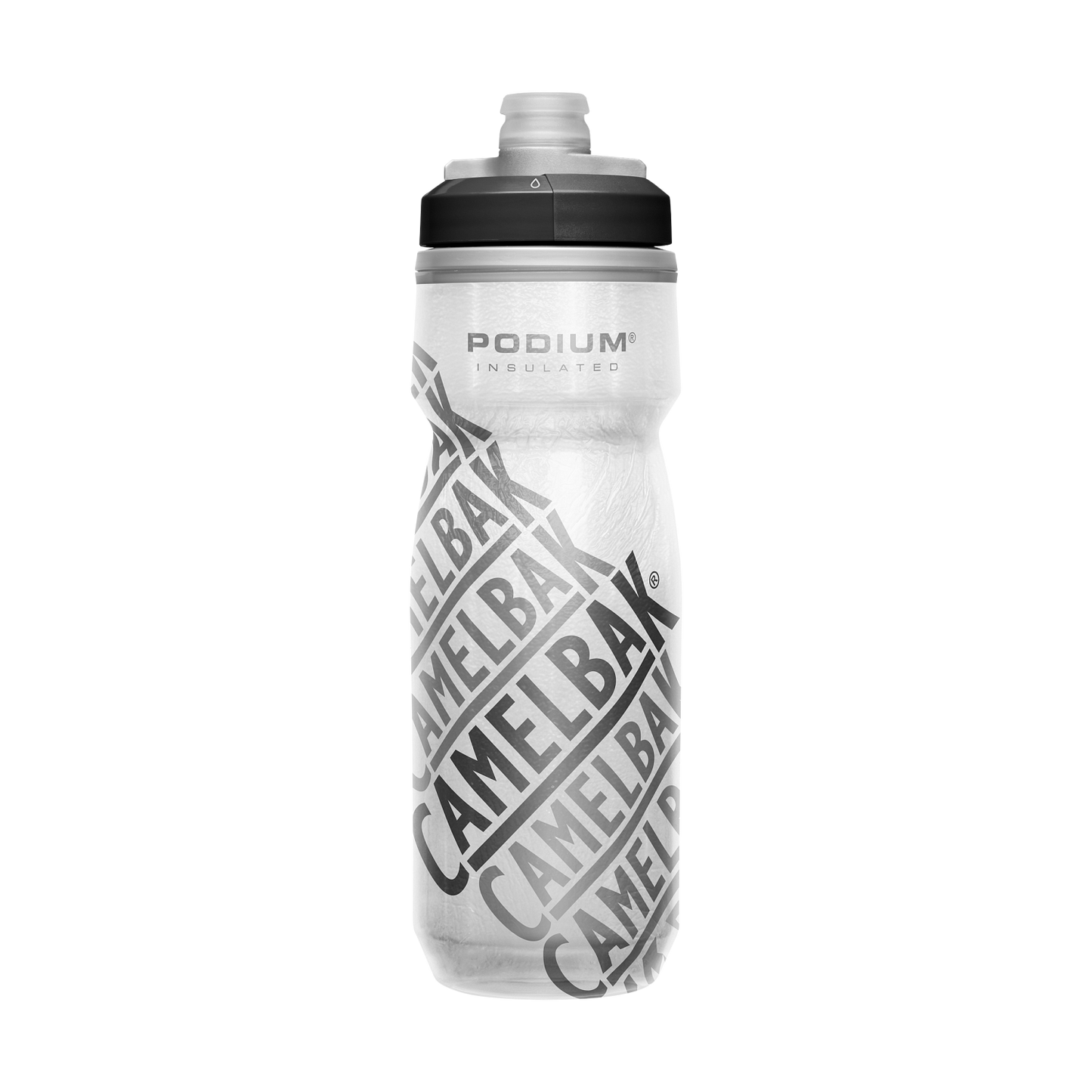 podium-chilltm-21oz-bike-bottle-p4 kfyjhdf84a