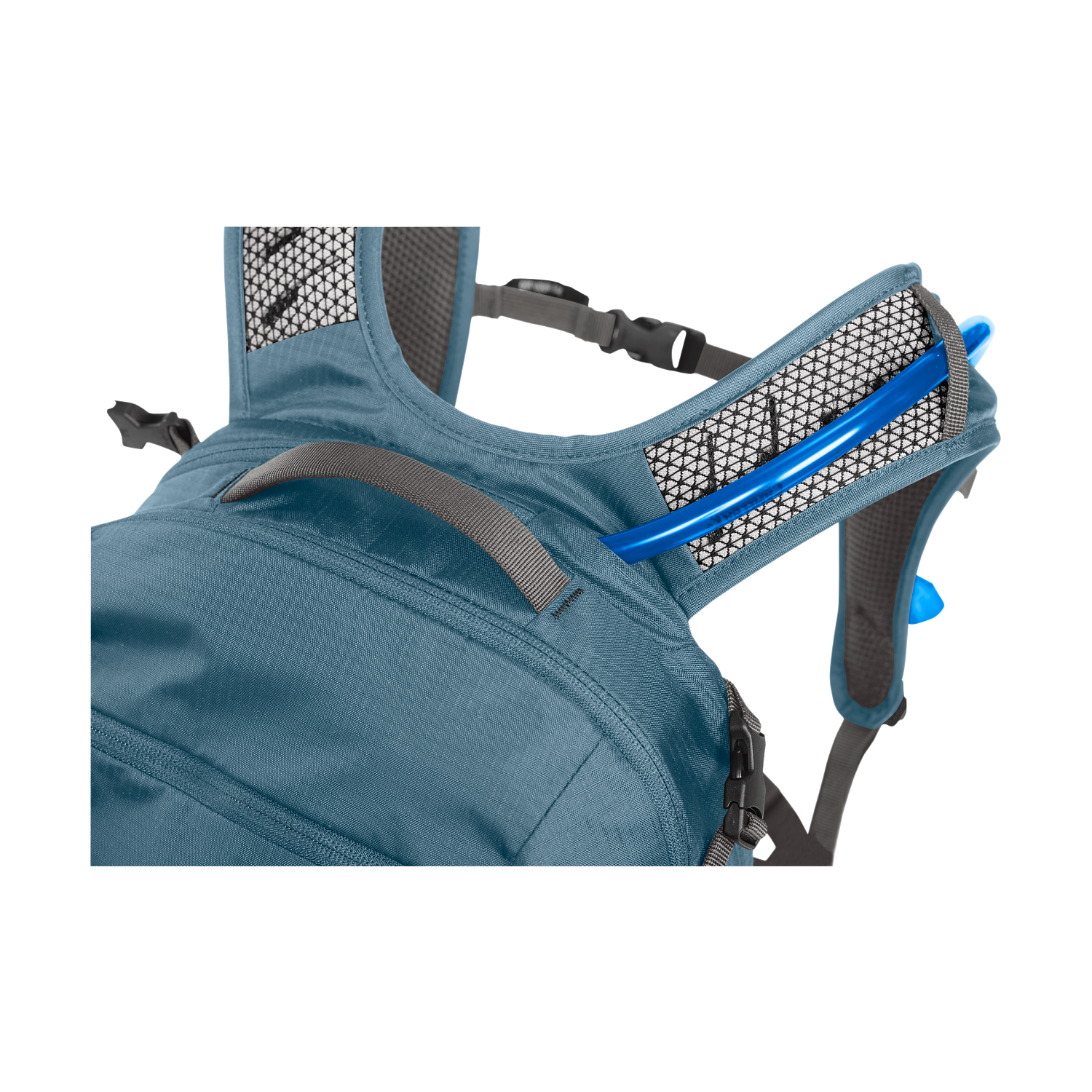 women-s-rim-runnertm-x28-hiking-hydration-pack-with-crux-2l-reservoir-a9 kha924iano