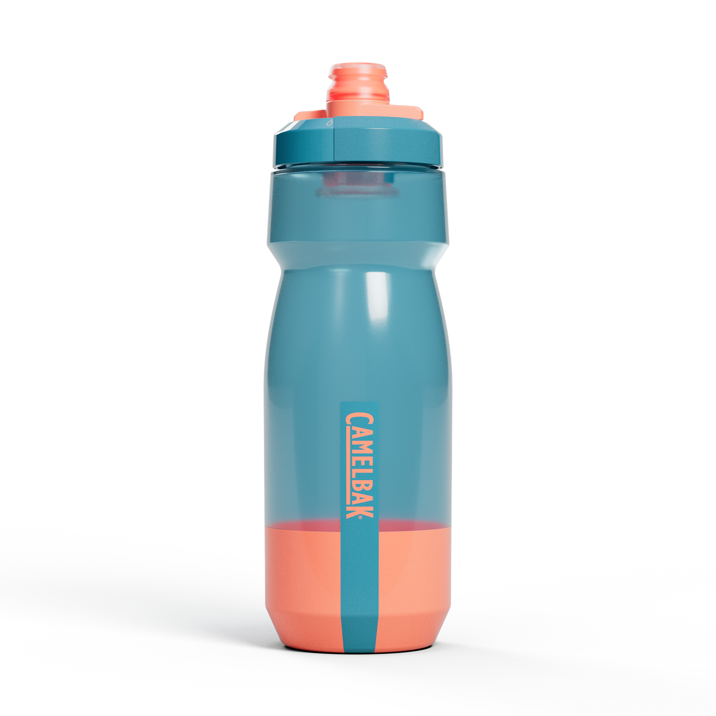 podium-24oz-bike-bottle-y9 khmcyxlllw