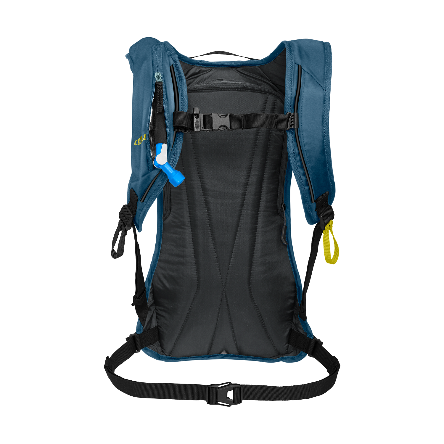 powderhound-tm-12-hydration-pack-j7 kloaw3x5u3