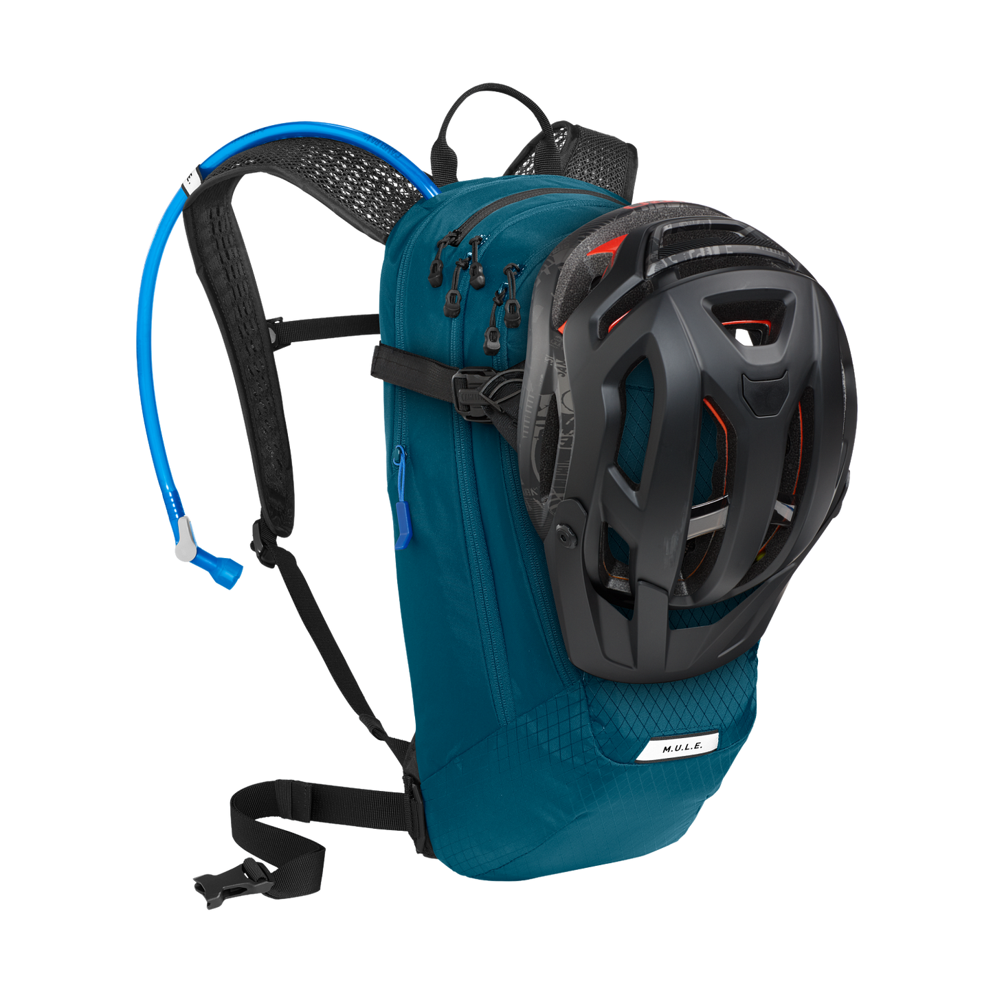 m-u-l-e-12-hydration-pack-100-oz-y8 kmm8ein7ni