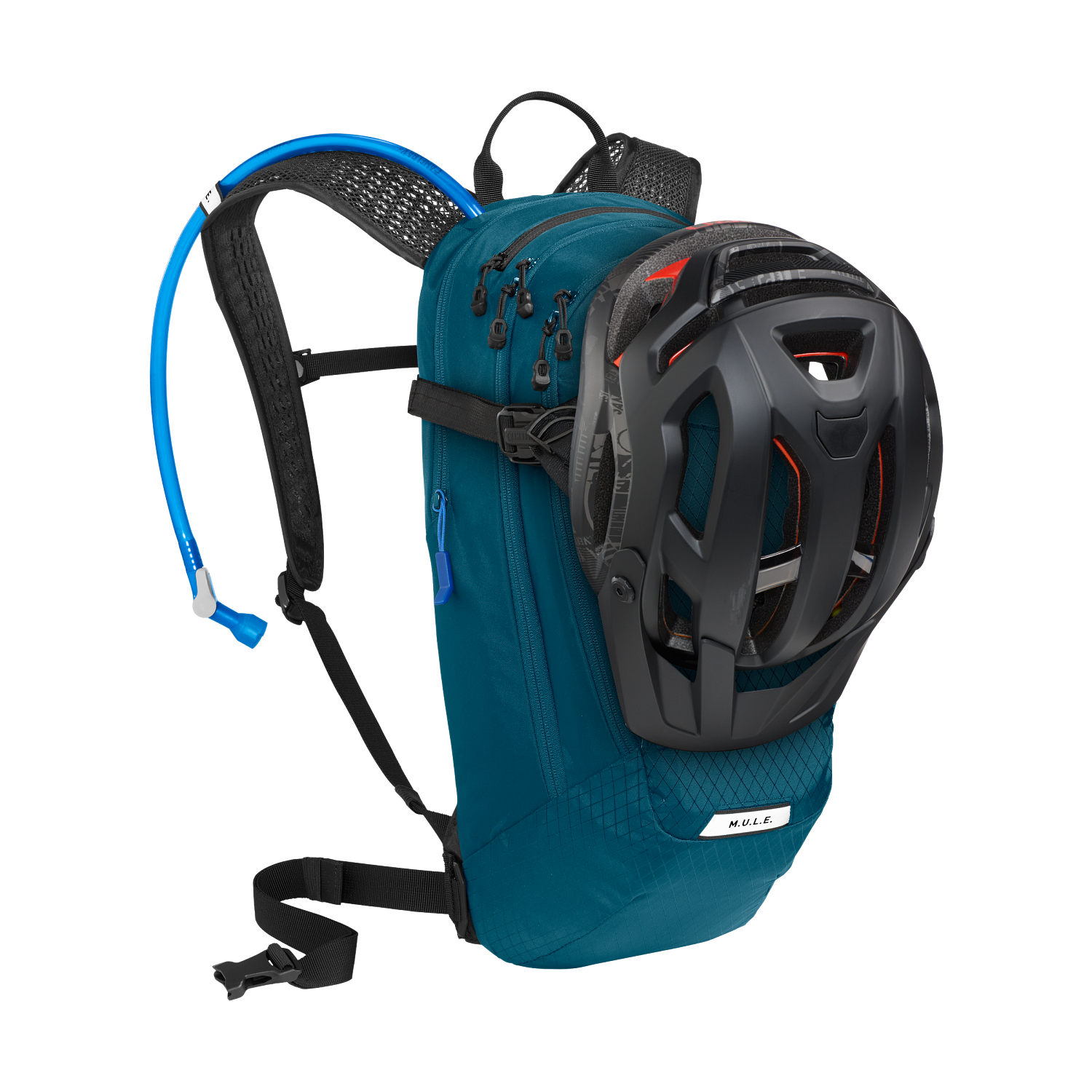 m-u-l-e-12-hydration-pack-100-oz-y8 kmm8ein7ni