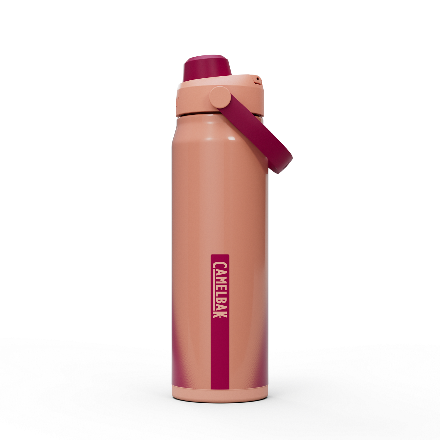 thrivetm-flip-straw-32oz-bottle-with-tritantm-renew-v0 kmzrr3ix29