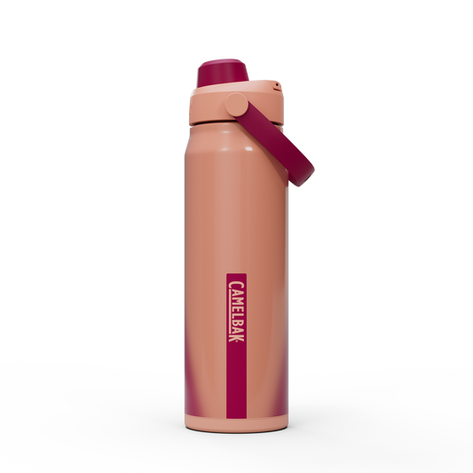 thrivetm-flip-straw-32oz-bottle-with-tritantm-renew-v0 kmzrr3ix29