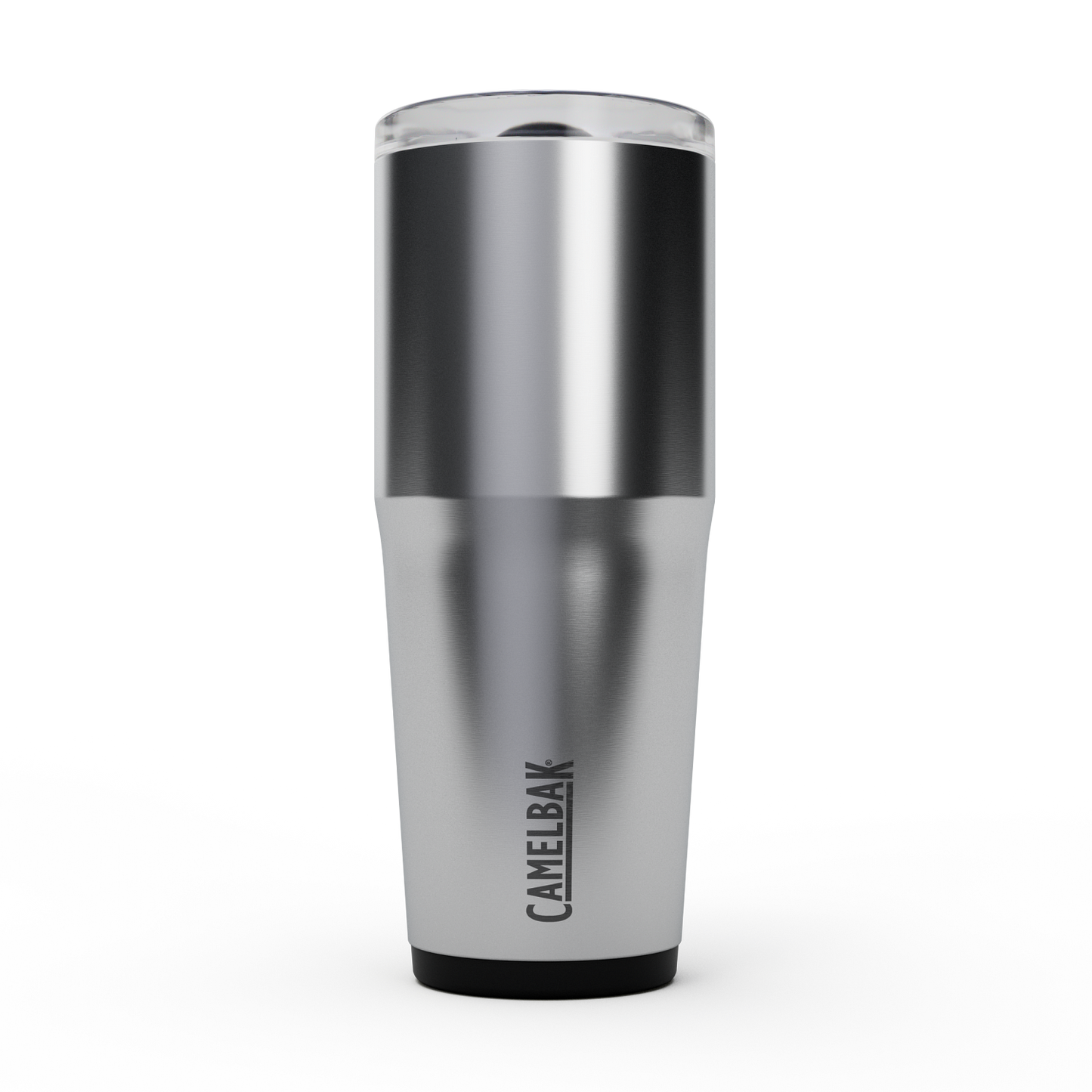thrivetm-30-oz-tumbler-insulated-stainless-steel-g2 kpdlby8ygo