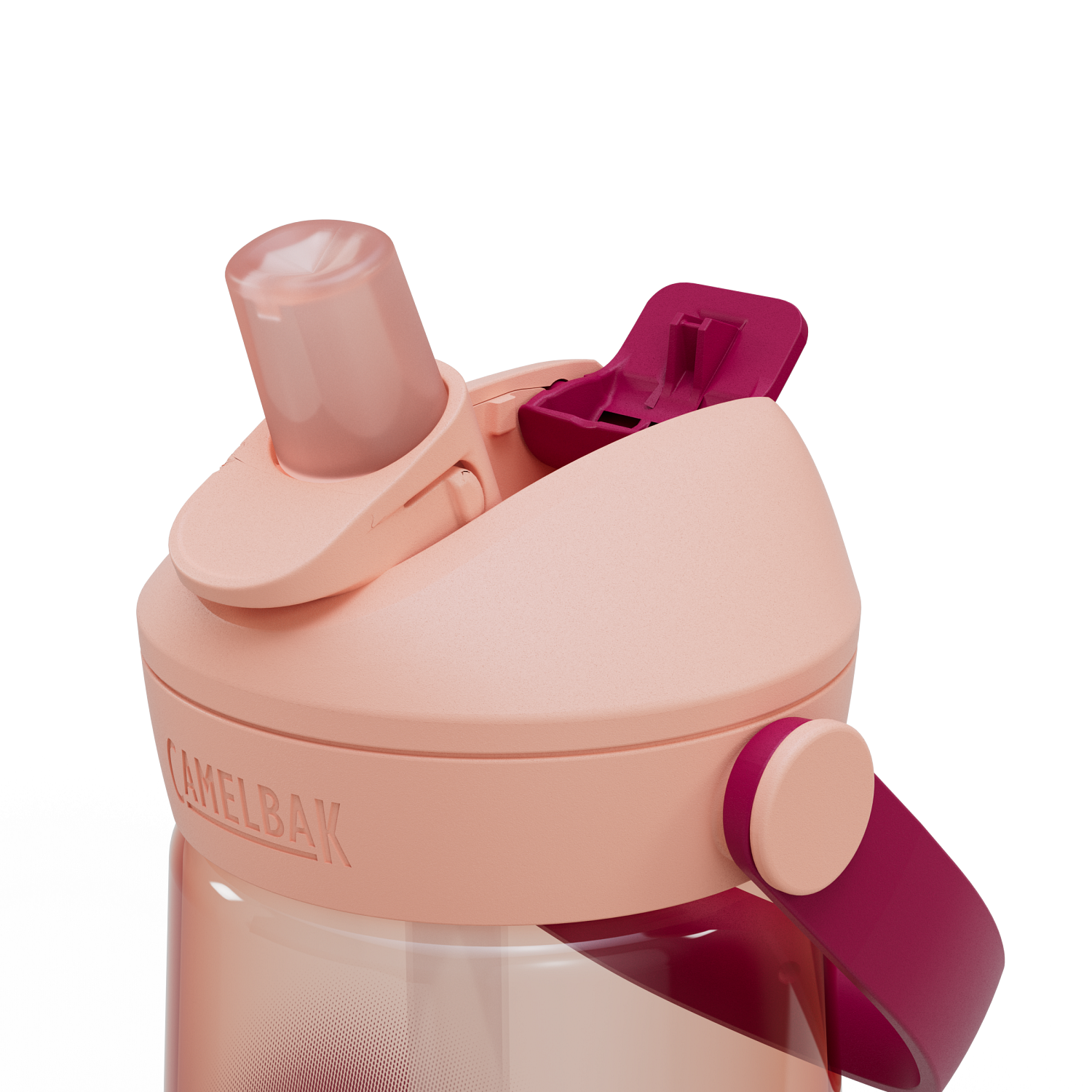thrivetm-flip-straw-25oz-bottle-with-tritantm-renew-o2 kpj7v8i5rr