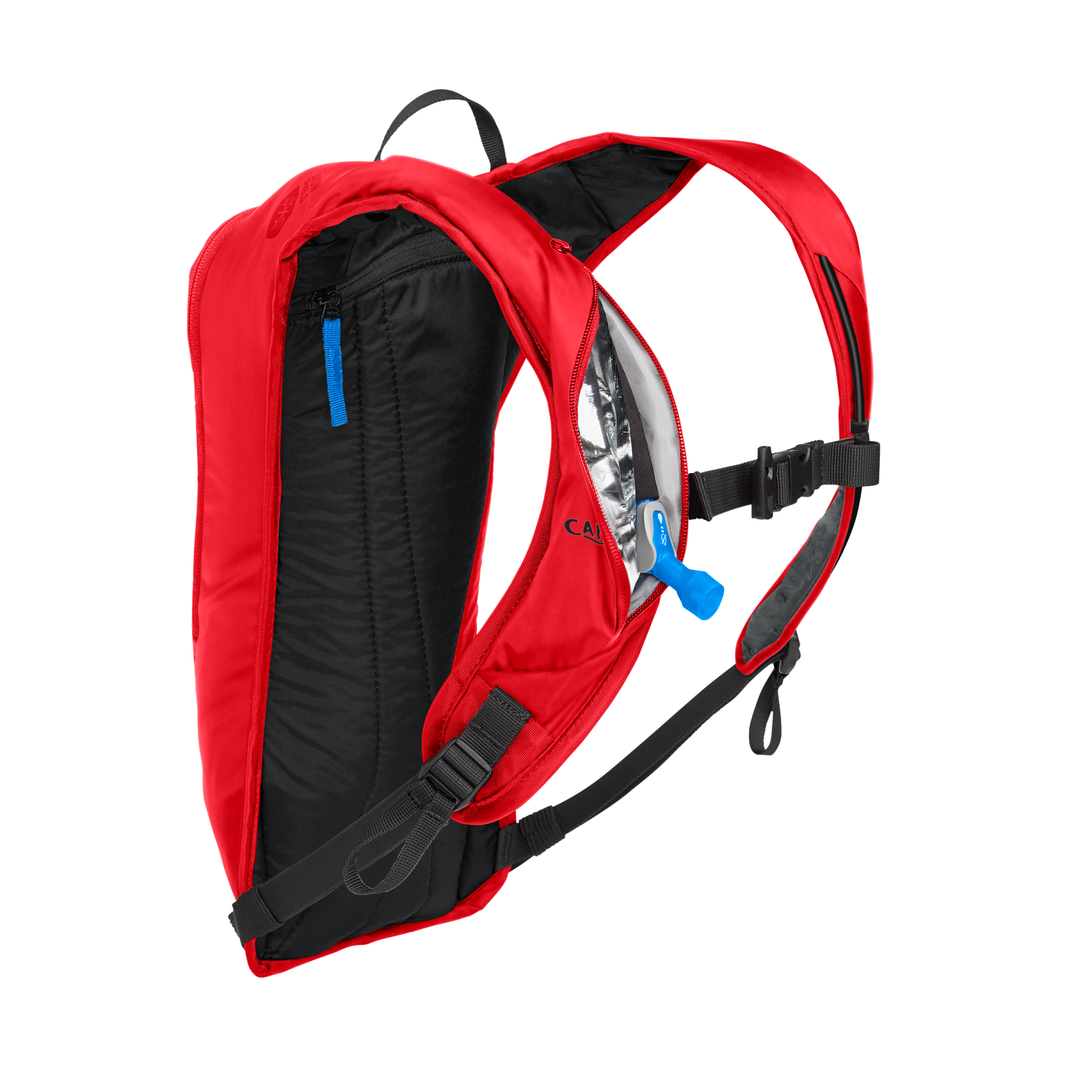 zoidtm-hydration-pack-h4 krfouy6wpp