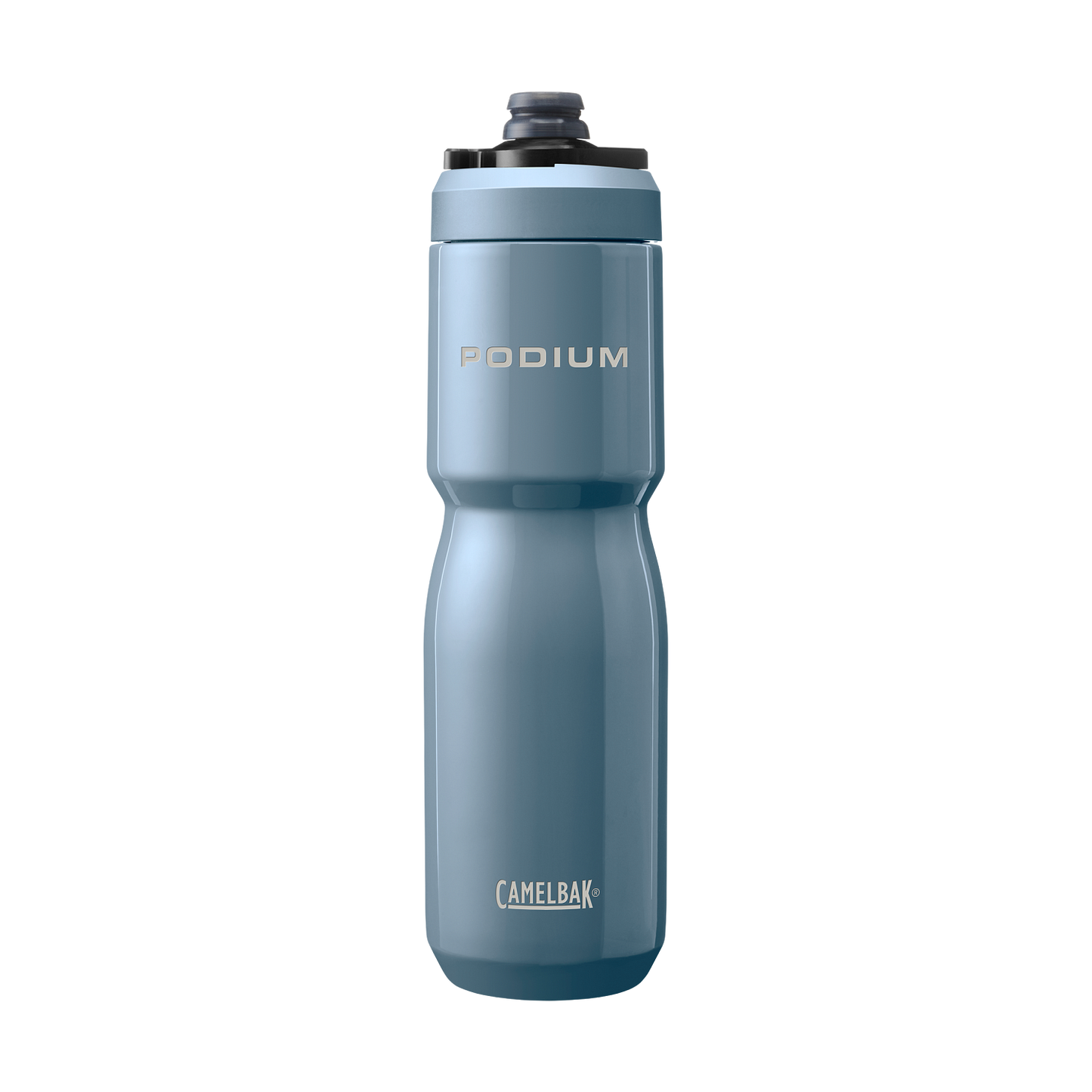 podium-steel-22oz-bike-bottle-v8 krniuadasn