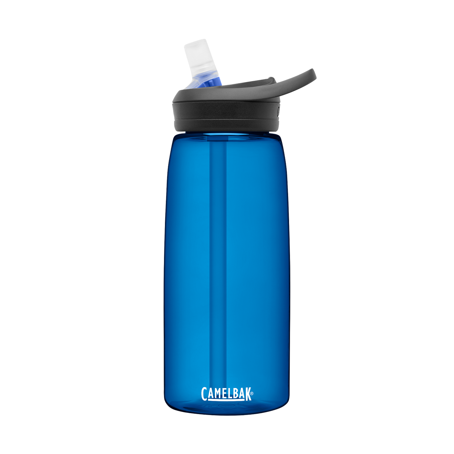 eddy-32oz-bottle-with-tritantm-renew-v0 kuwtboljs4