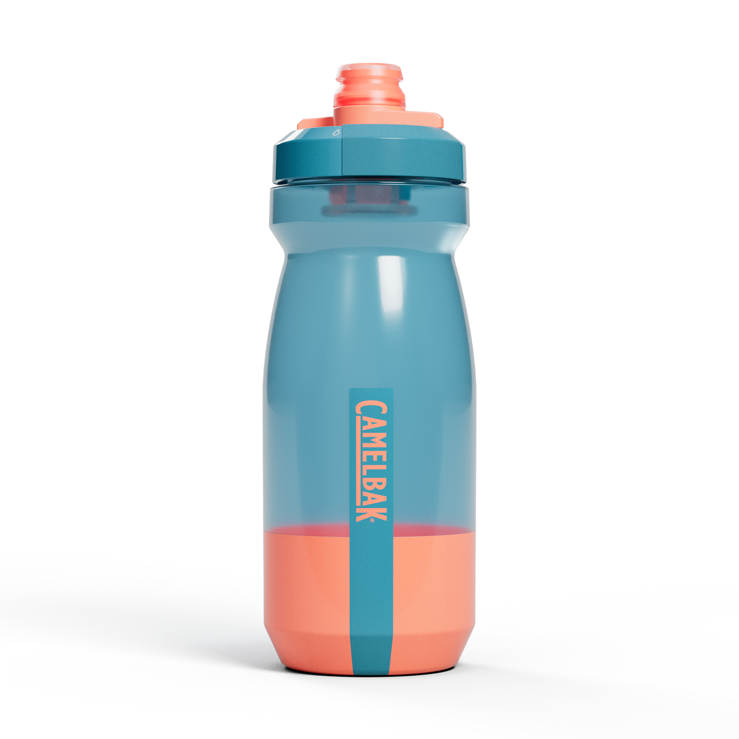 podium-21oz-bike-bottle-s9 kv0dooxn8v