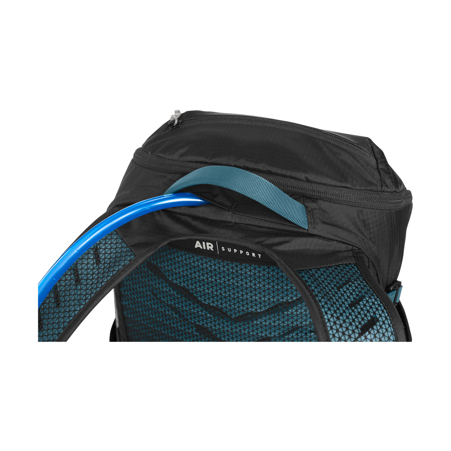 rim-runnertm-x22-hiking-hydration-pack-with-crux-1-5l-reservoir-q9 kwlhxsrpko