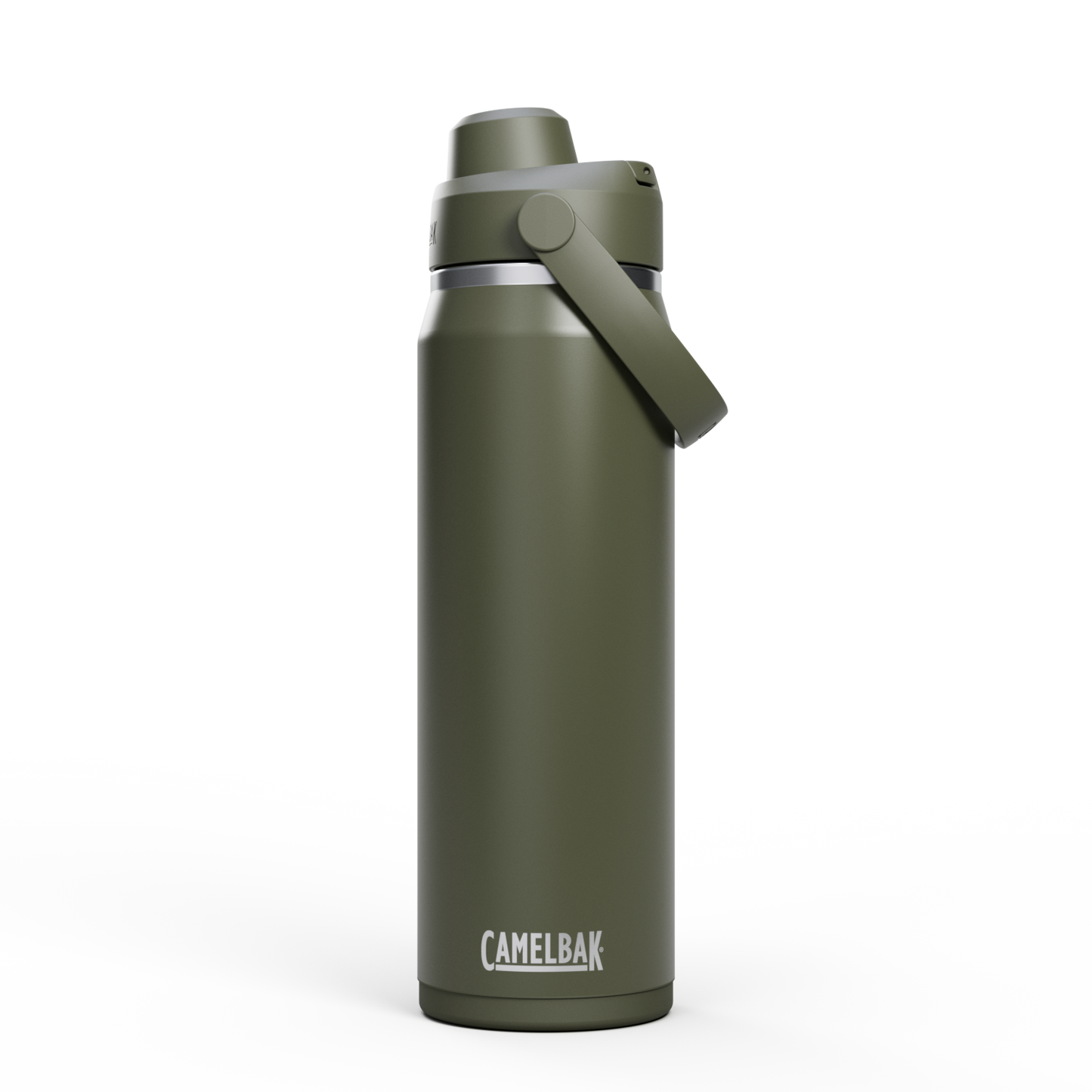 thrivetm-chug-25oz-bottle-insulated-stainless-steel-h5 kyyujfdqhc