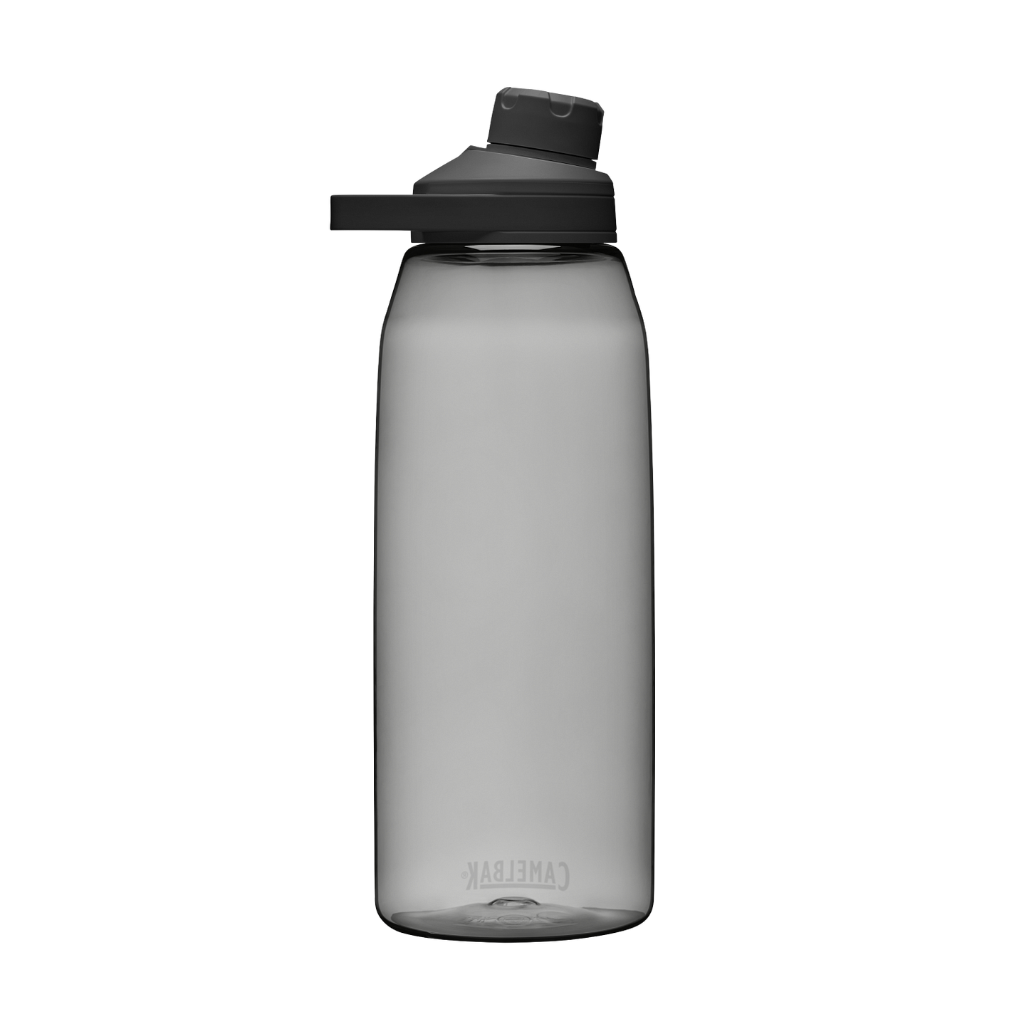 chute-mag-50oz-bottle-with-tritantm-renew-c0 l1bbwpbh4b