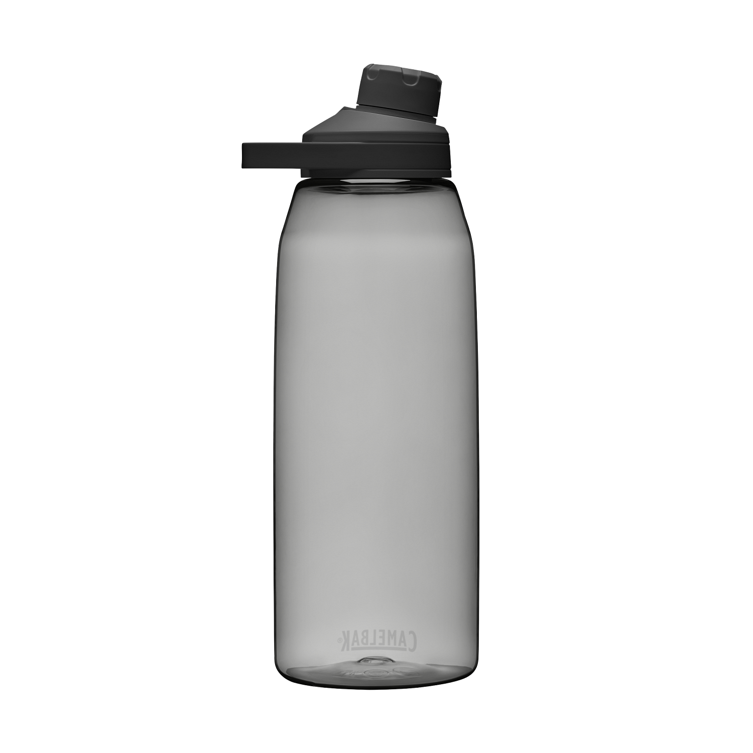 chute-mag-50oz-bottle-with-tritantm-renew-c0 l1bbwpbh4b