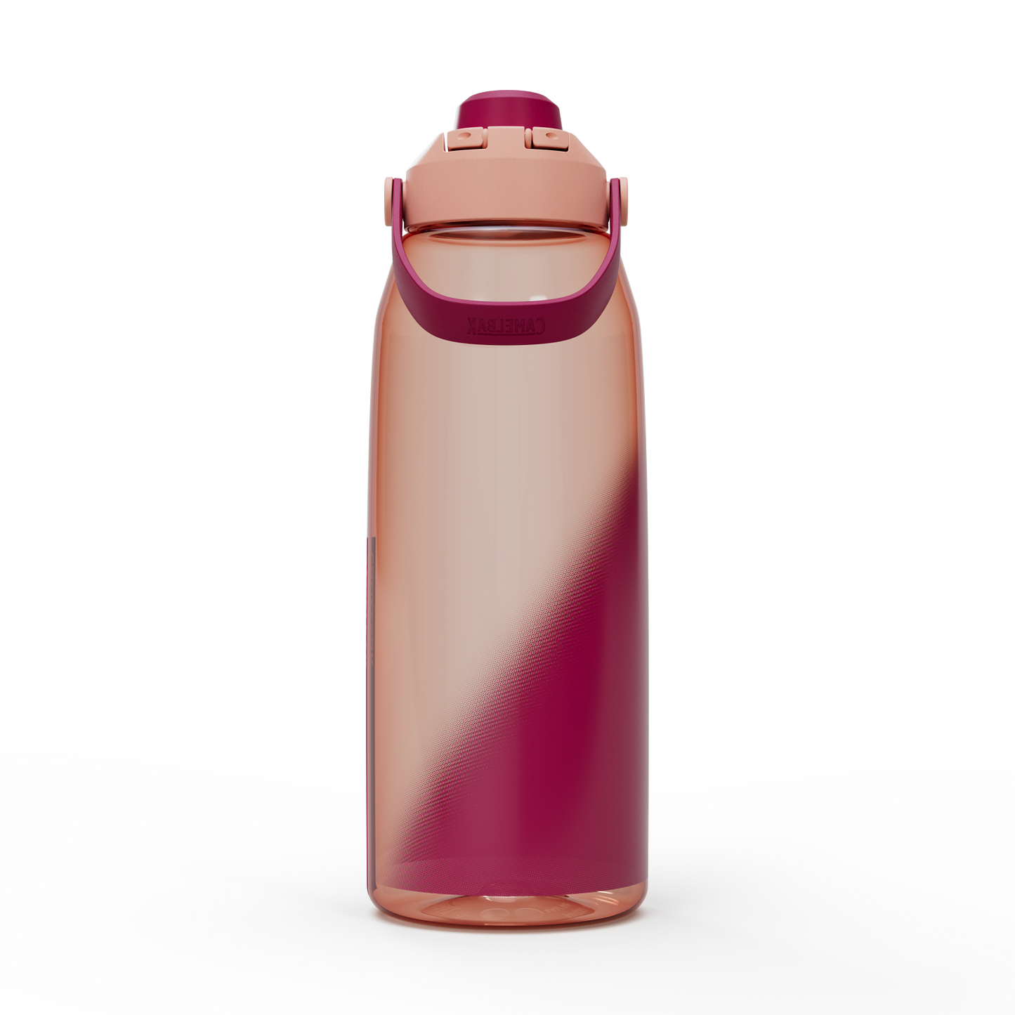 thrivetm-chug-50oz-bottle-with-tritantm-renew-w3 l6cqftteu1