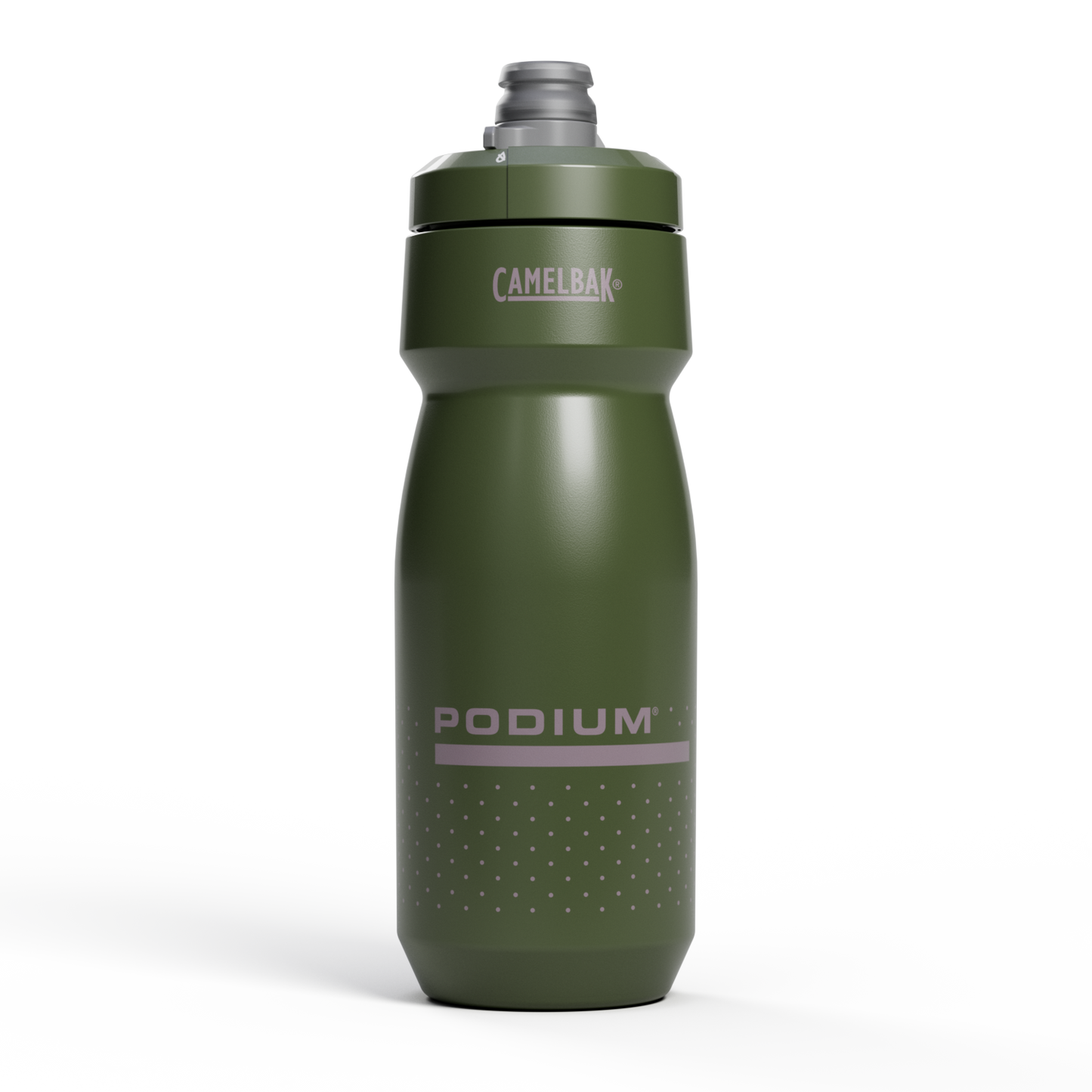 podium-24oz-bike-bottle-y9 lgm8uhmv9o