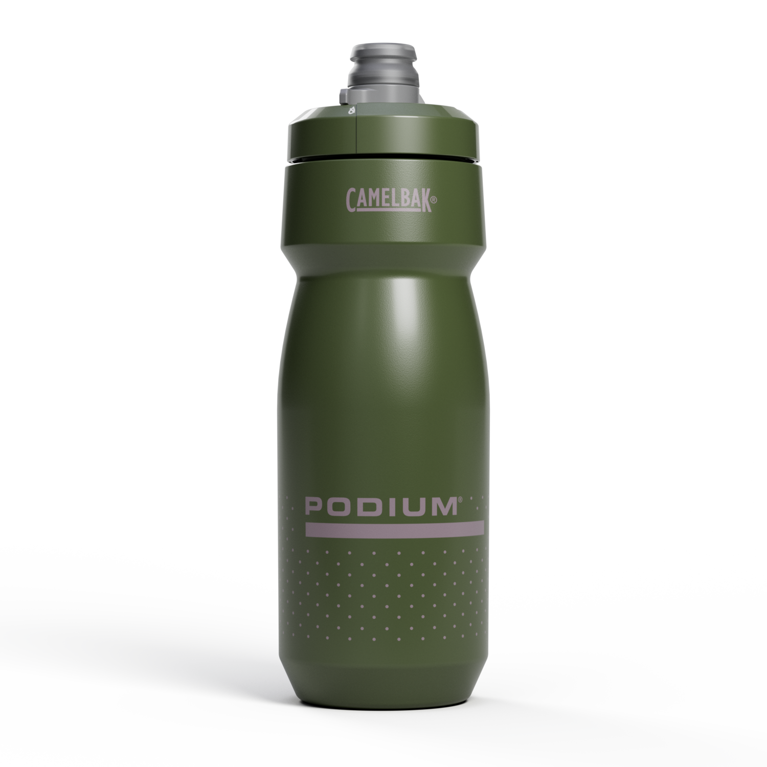 podium-24oz-bike-bottle-y9 lgm8uhmv9o