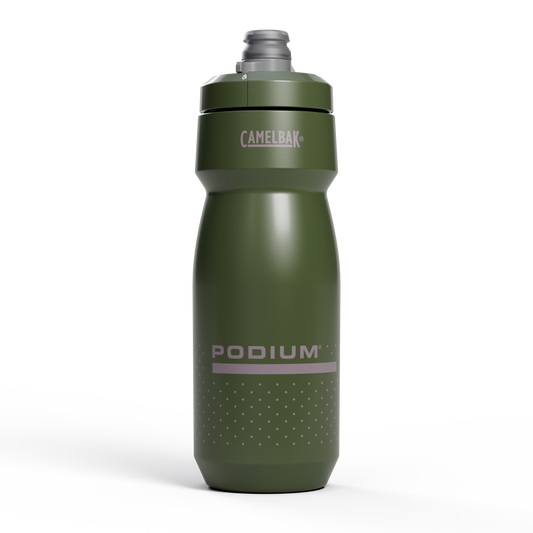 podium-24oz-bike-bottle-y9 lgm8uhmv9o