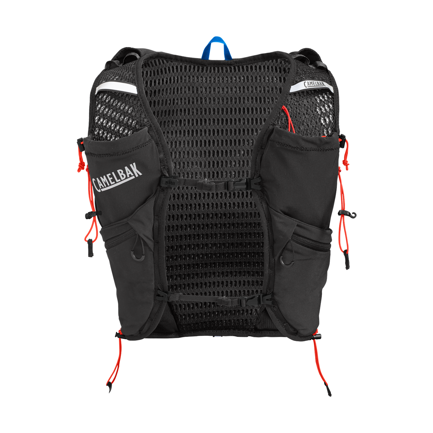 apextm-pro-run-vest-p7 lix4wsz7yd