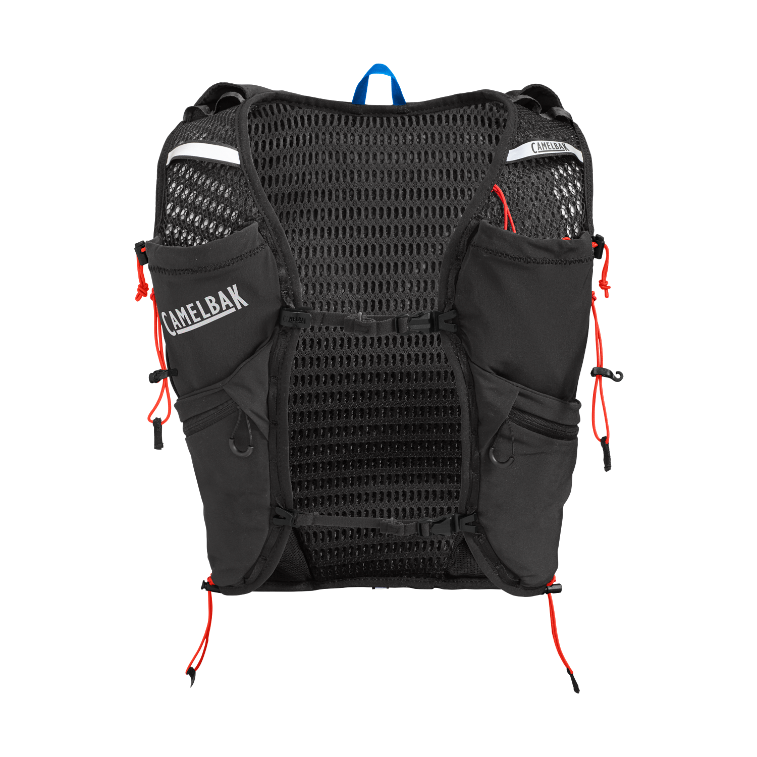 apextm-pro-run-vest-p7 lix4wsz7yd