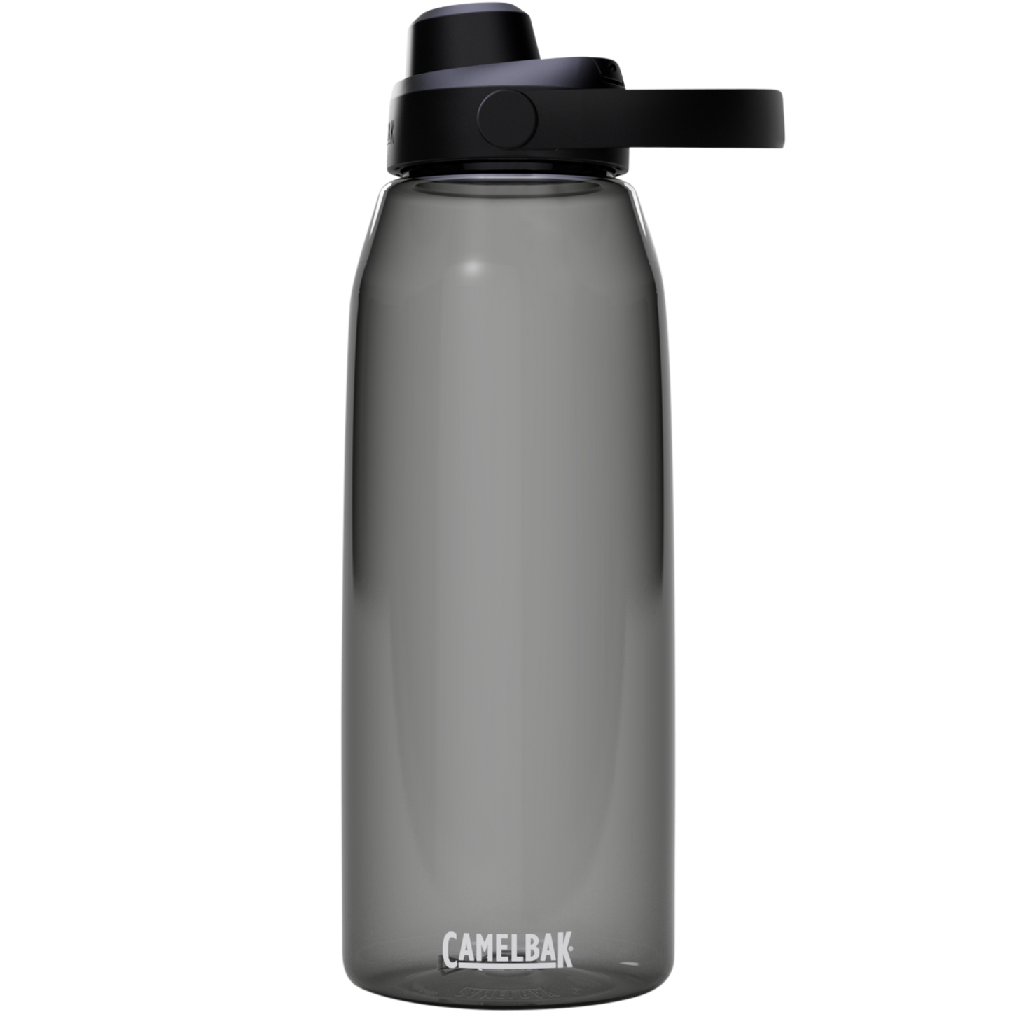 thrivetm-chug-50oz-bottle-with-tritantm-renew-w3 ljiawy5vgz