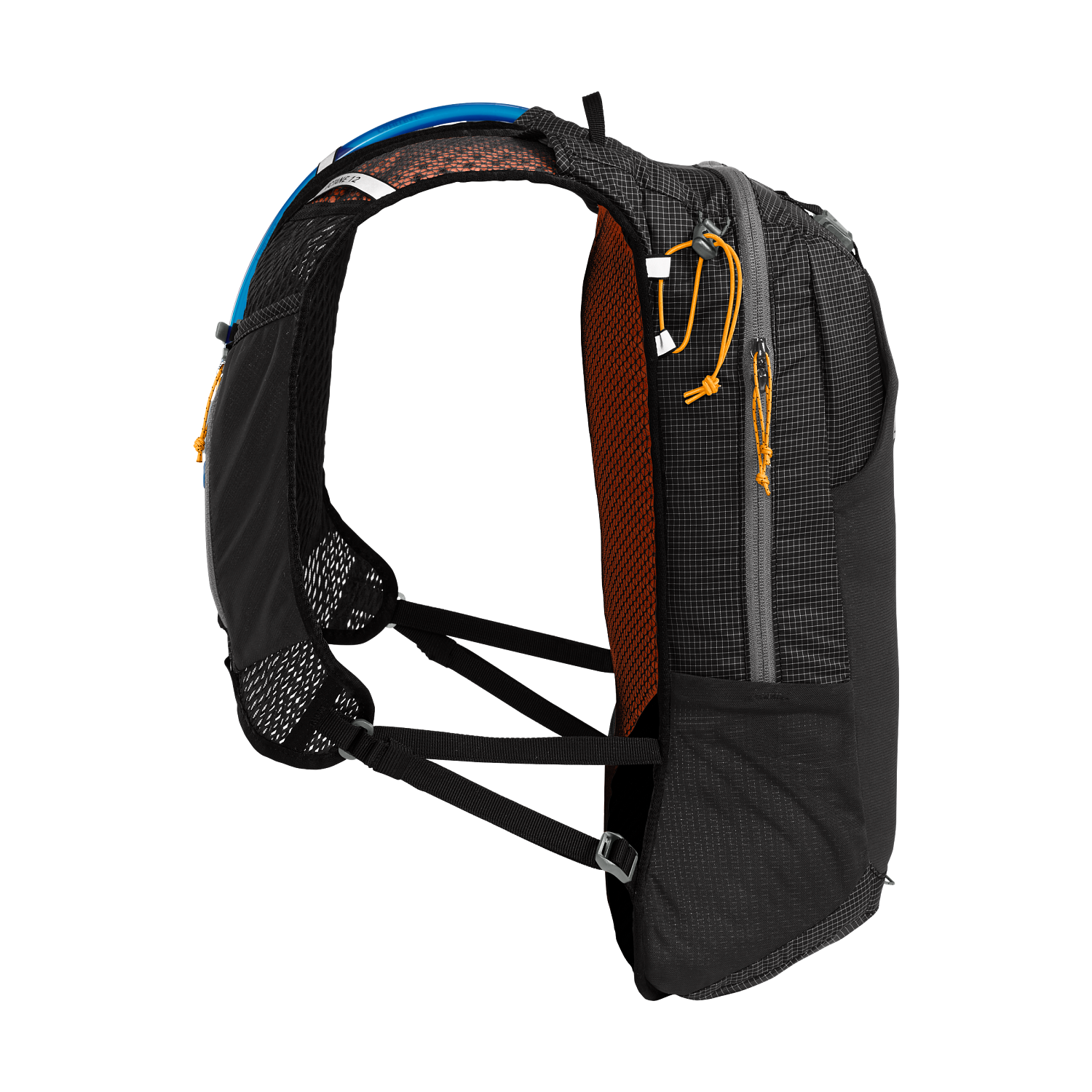 octanetm-12-hydration-hiking-pack-with-fusiontm-2l-reservoir-a2 ljjybwfq0c