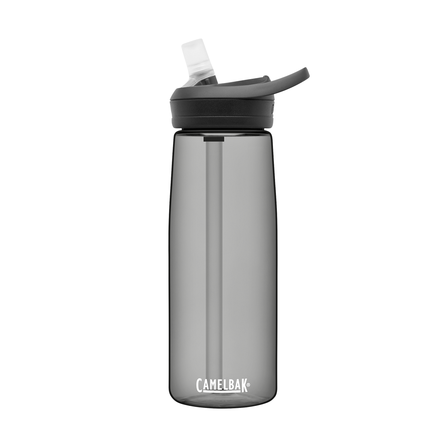 eddy-25oz-bottle-with-tritantm-renew-x9 lmubilvc5y