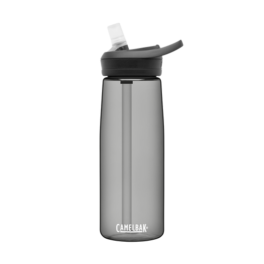 eddy-25oz-bottle-with-tritantm-renew-x9 lmubilvc5y