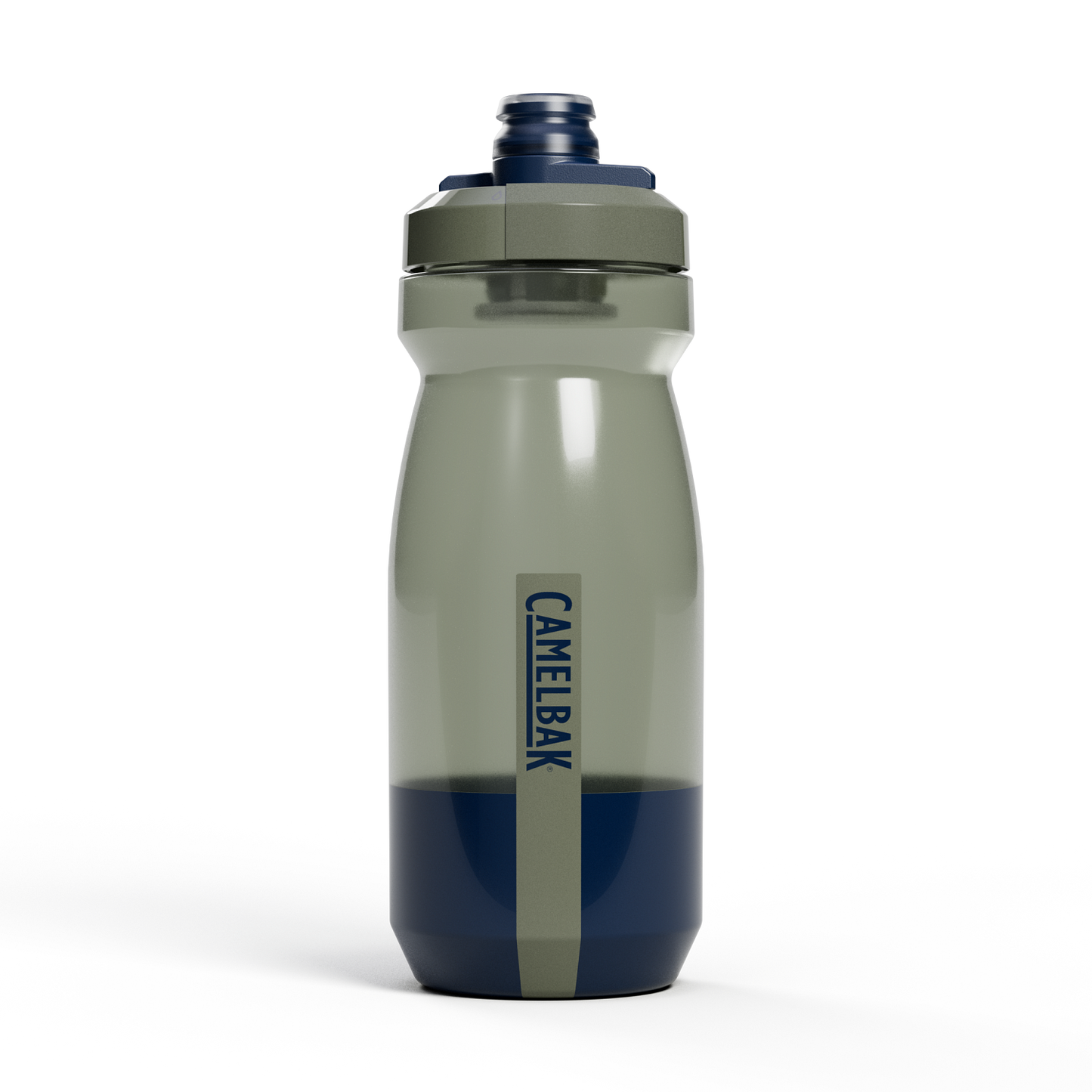 podium-21oz-bike-bottle-s9 lordn1jvit