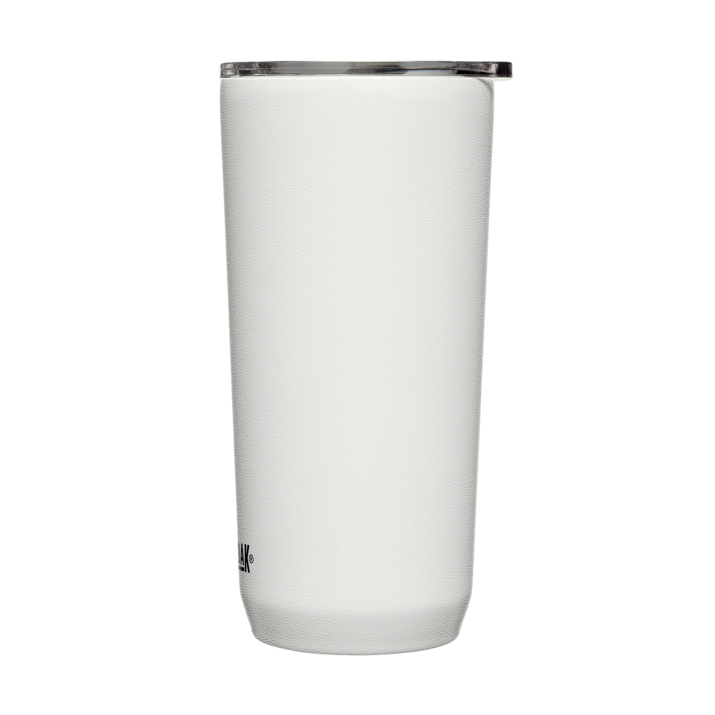 horizon-20-oz-tumbler-insulated-stainless-steel-d0 lphgvr706m